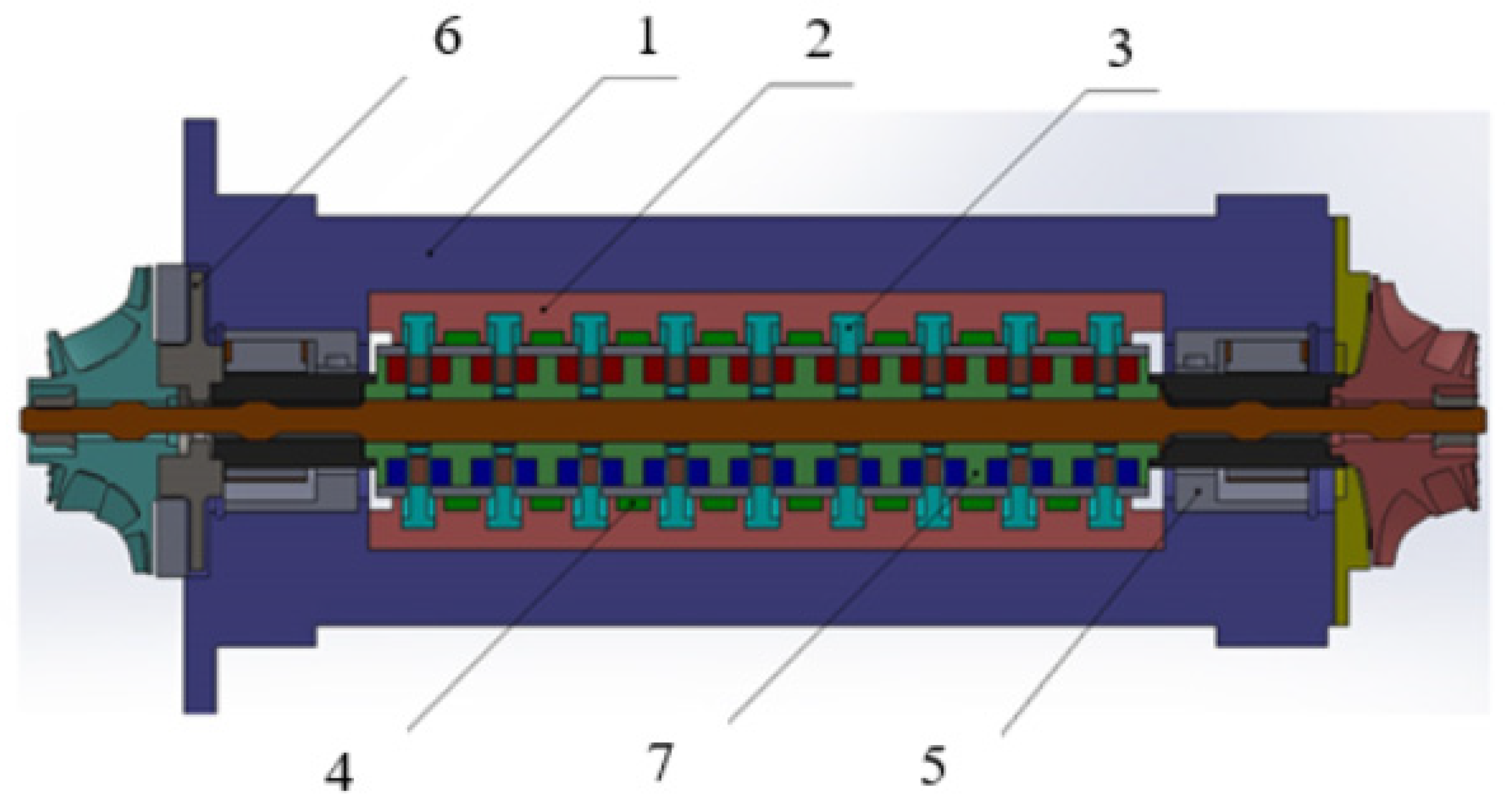 Processes 10 01067 g013