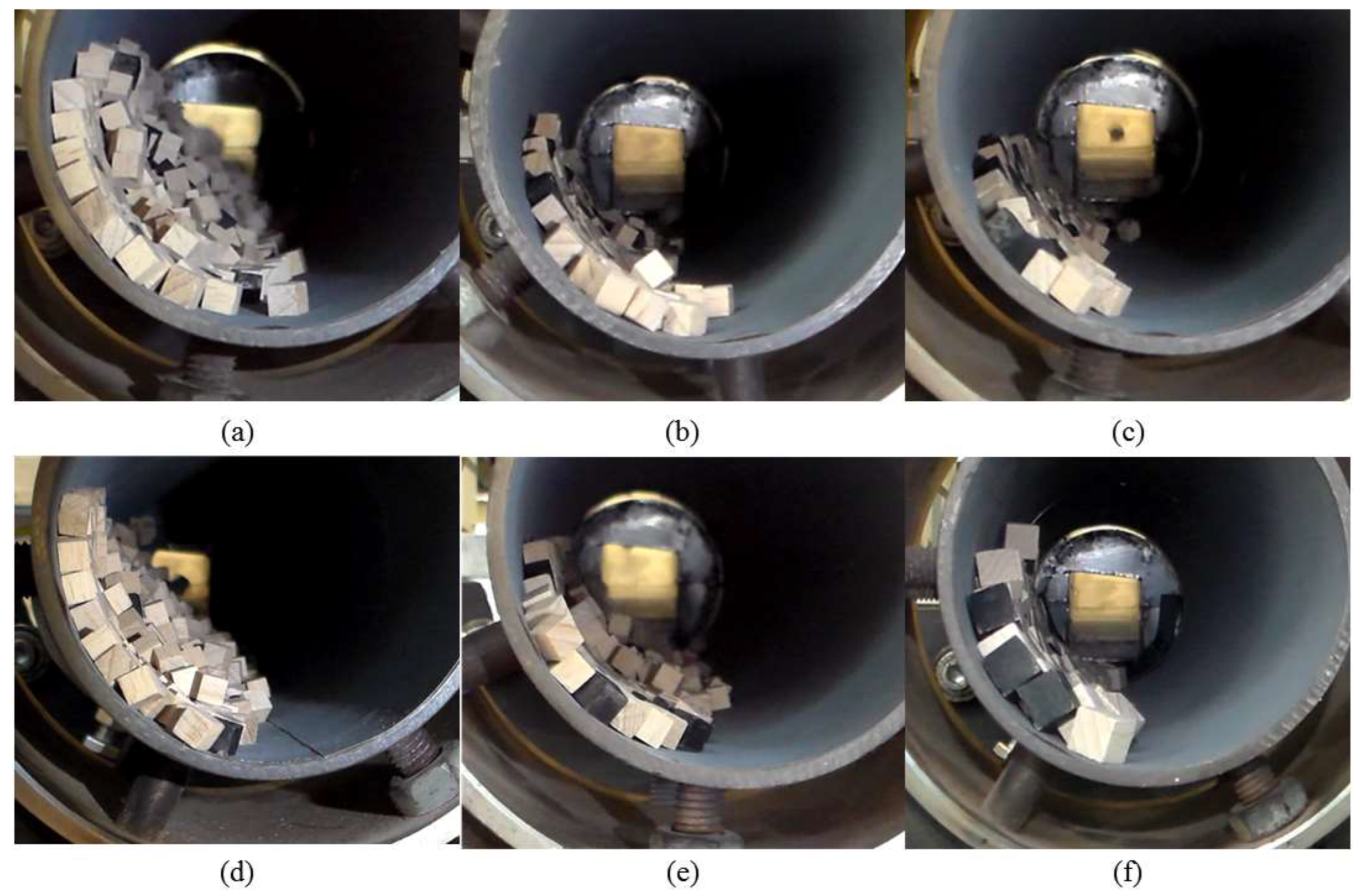 Processes 10 01069 g003