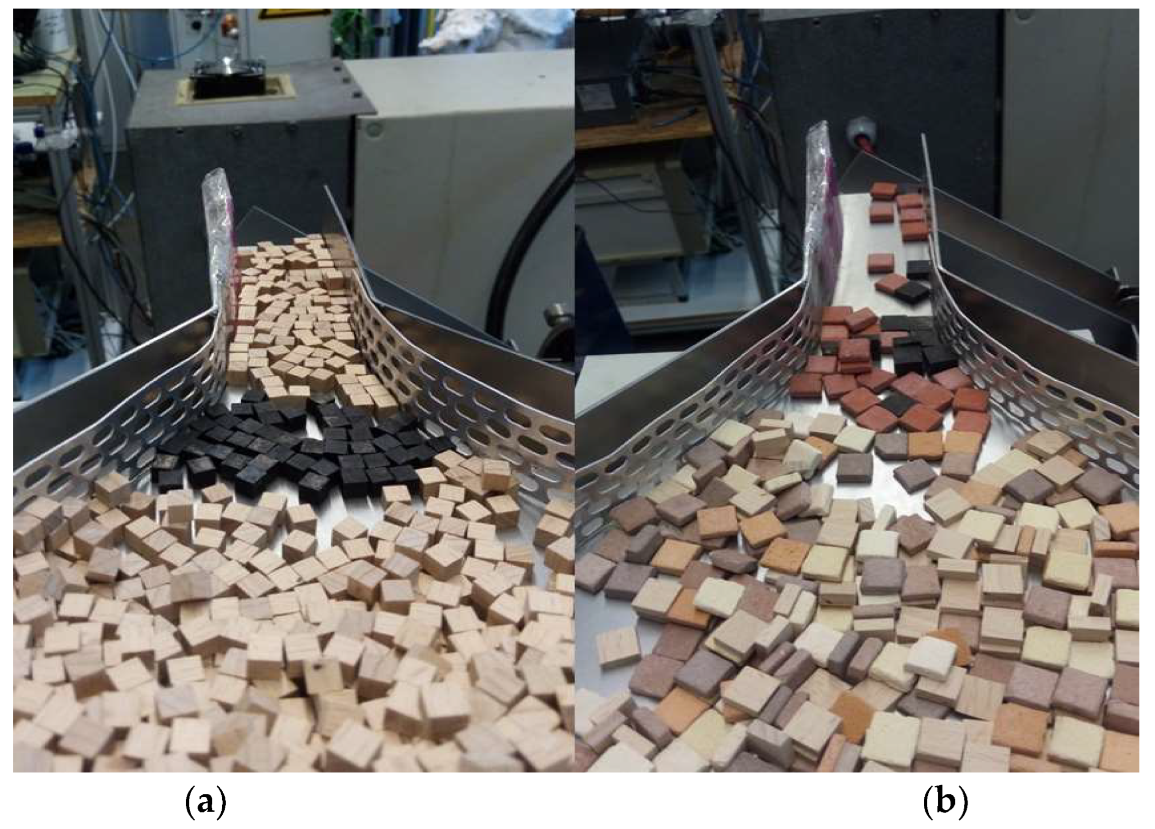 Processes 10 01069 g004
