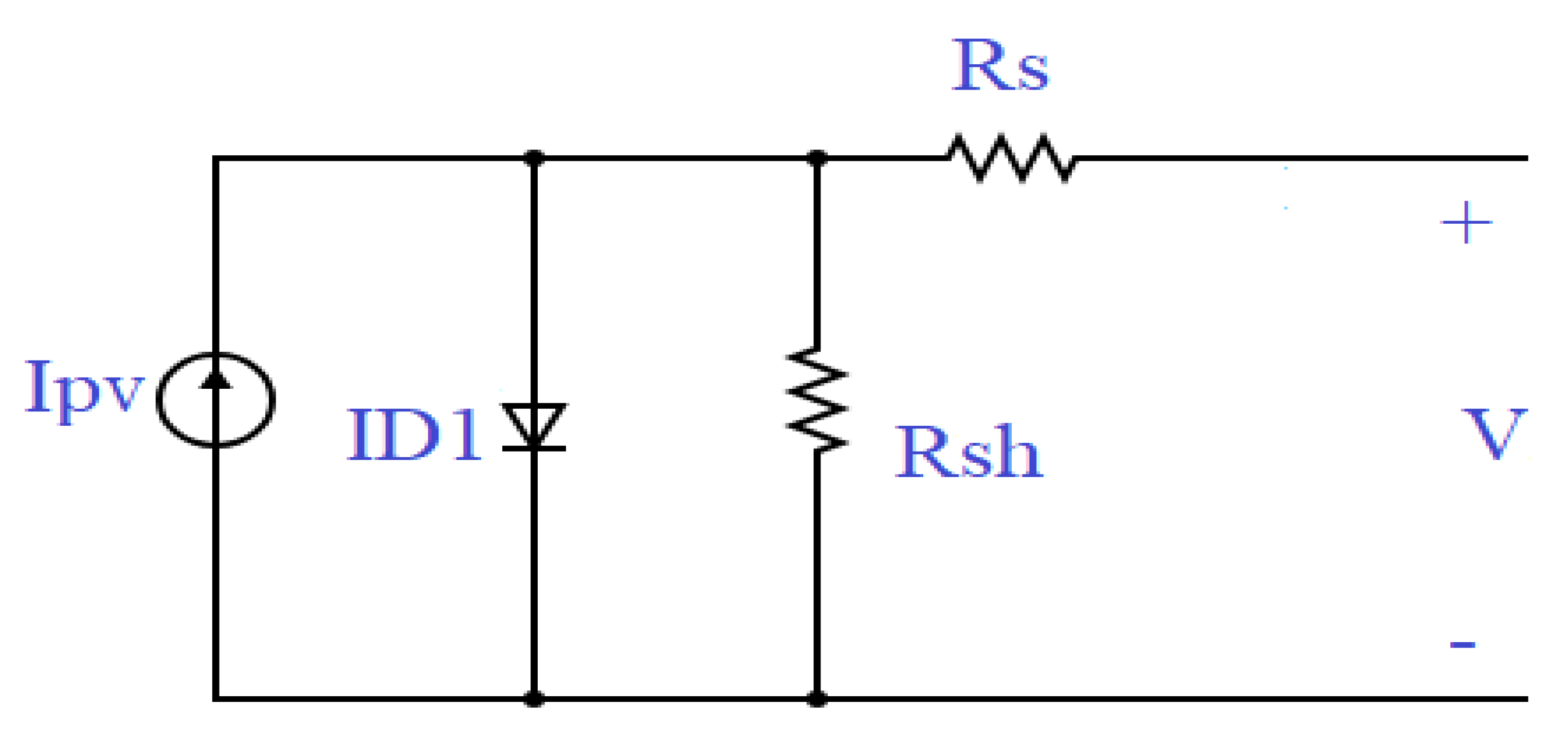 Processes 10 01072 g001