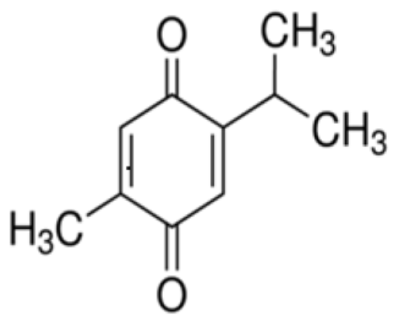 Processes 10 01082 g001 Processes 10 01082 g001