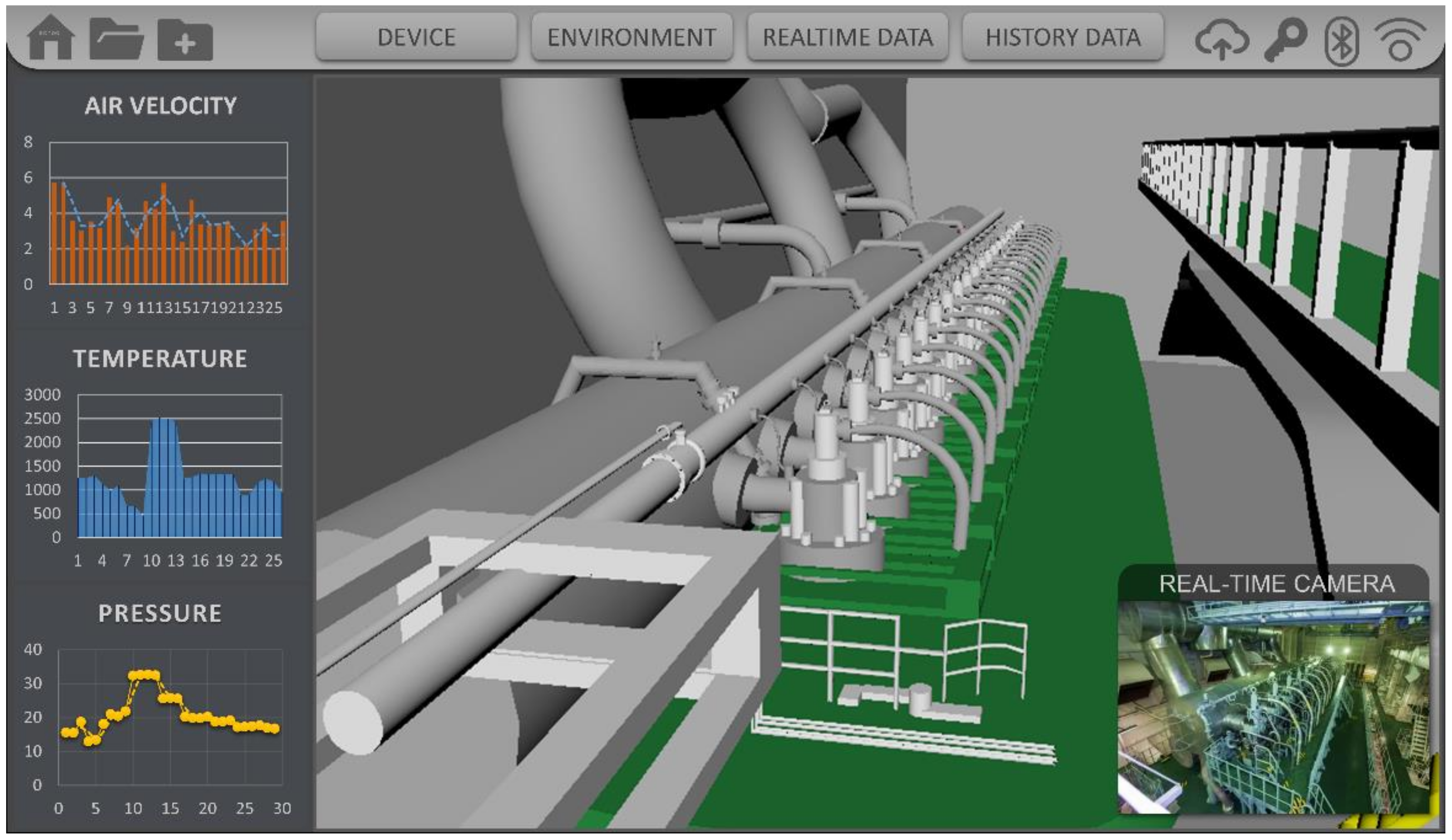 Processes 10 01083 g004