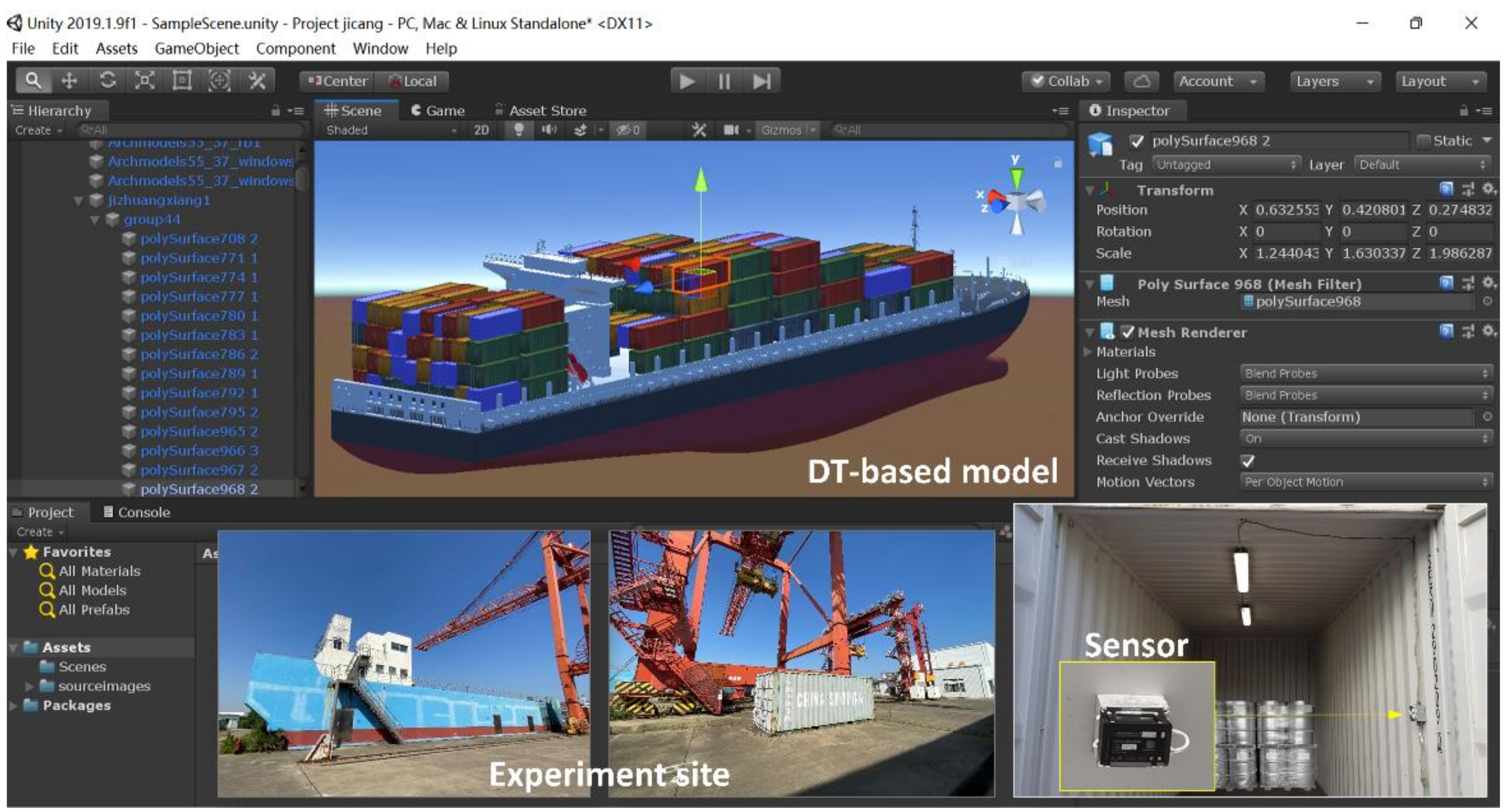 Processes 10 01083 g006