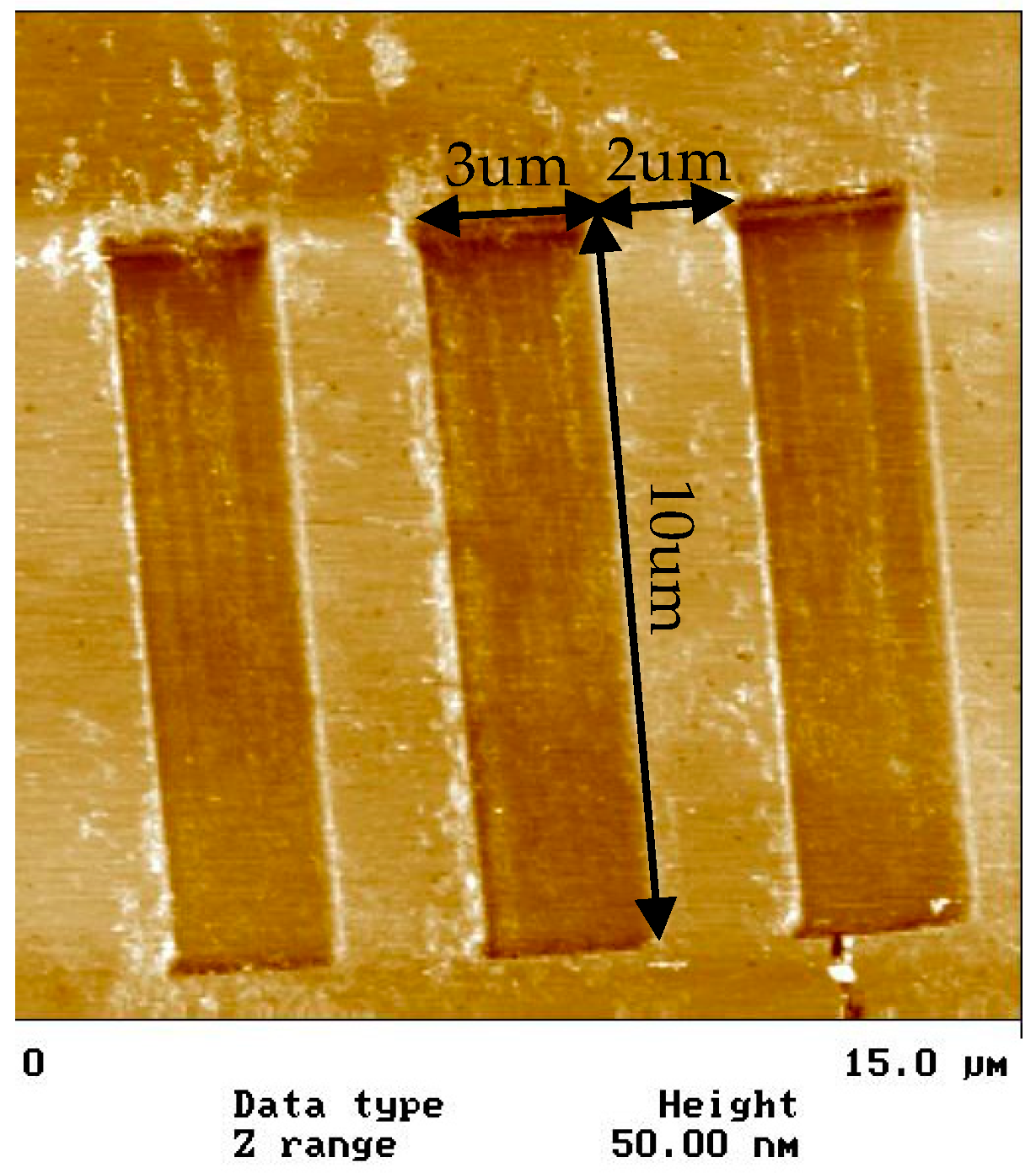 Processes 10 01090 g001