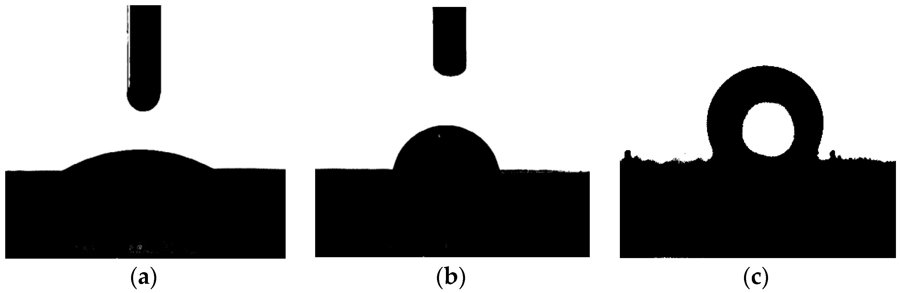 Processes 10 01090 g005