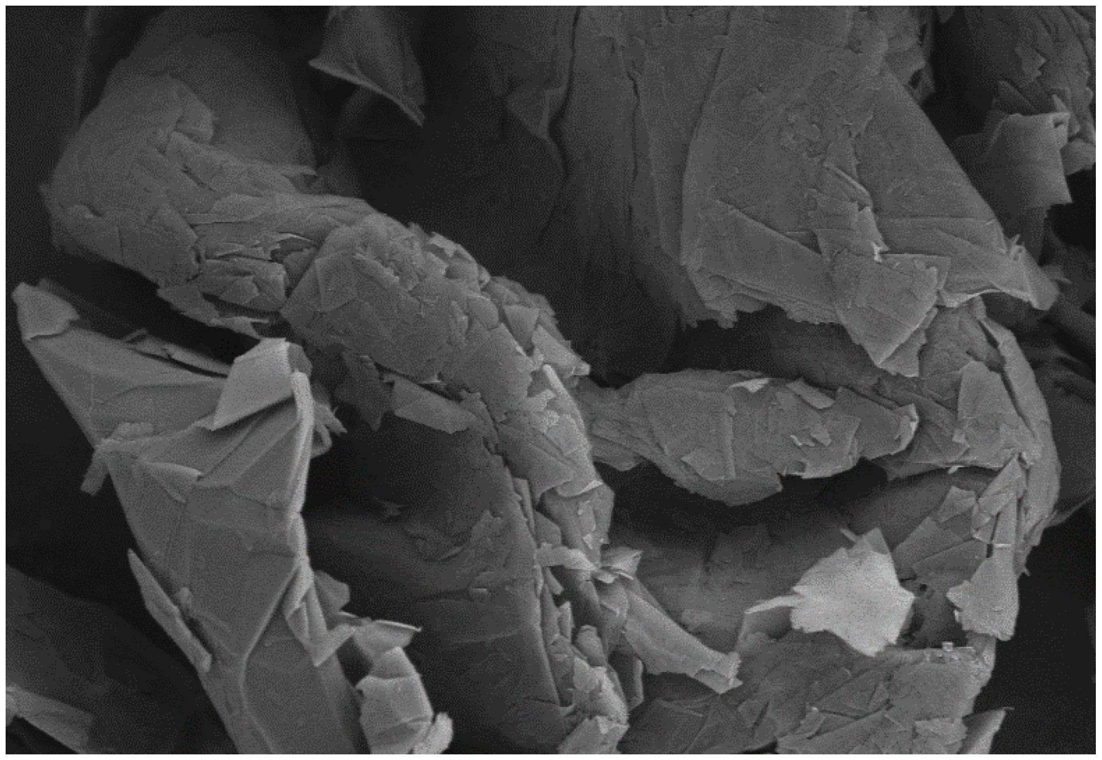 Processes 10 01093 g007 Processes 10 01093 g007