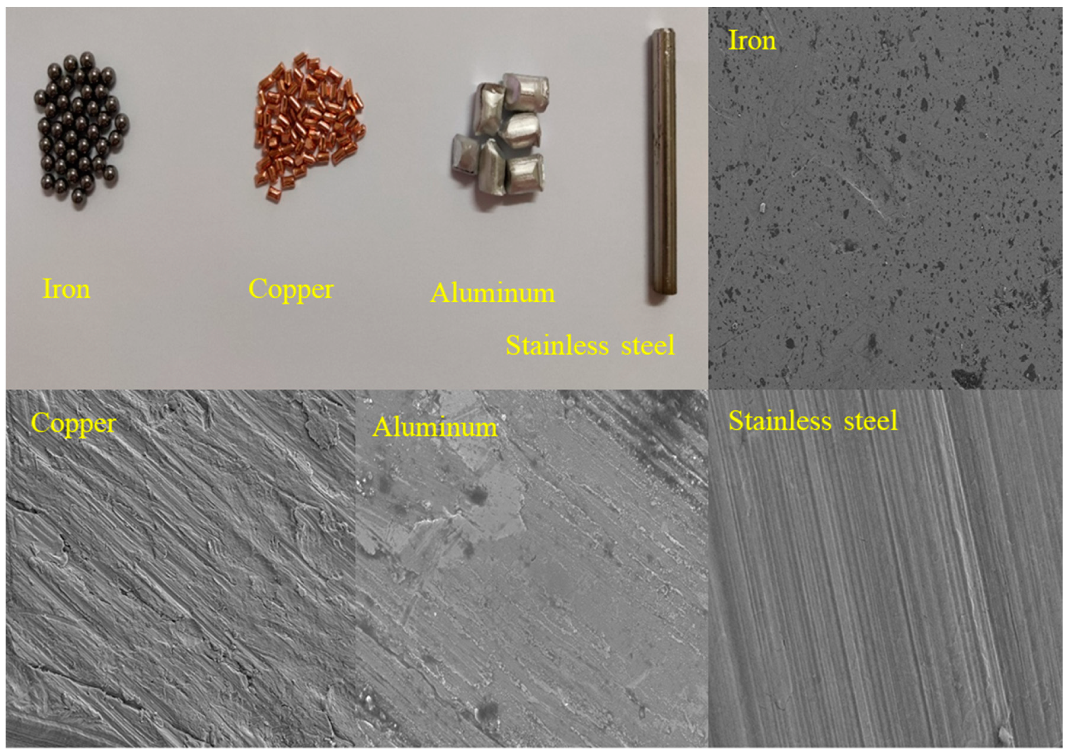Processes 10 01093 g013 Processes 10 01093 g013