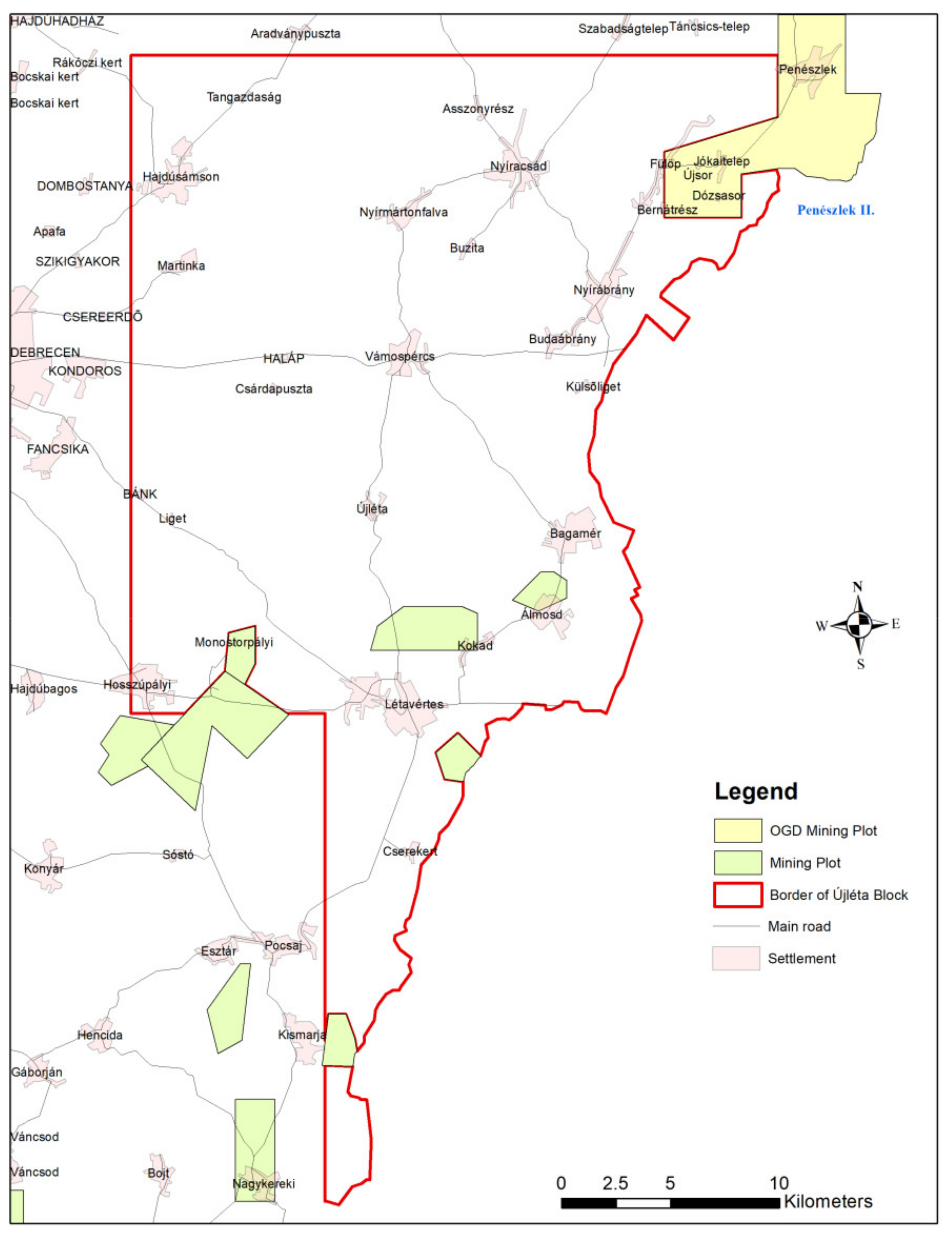 Processes 10 01106 g001