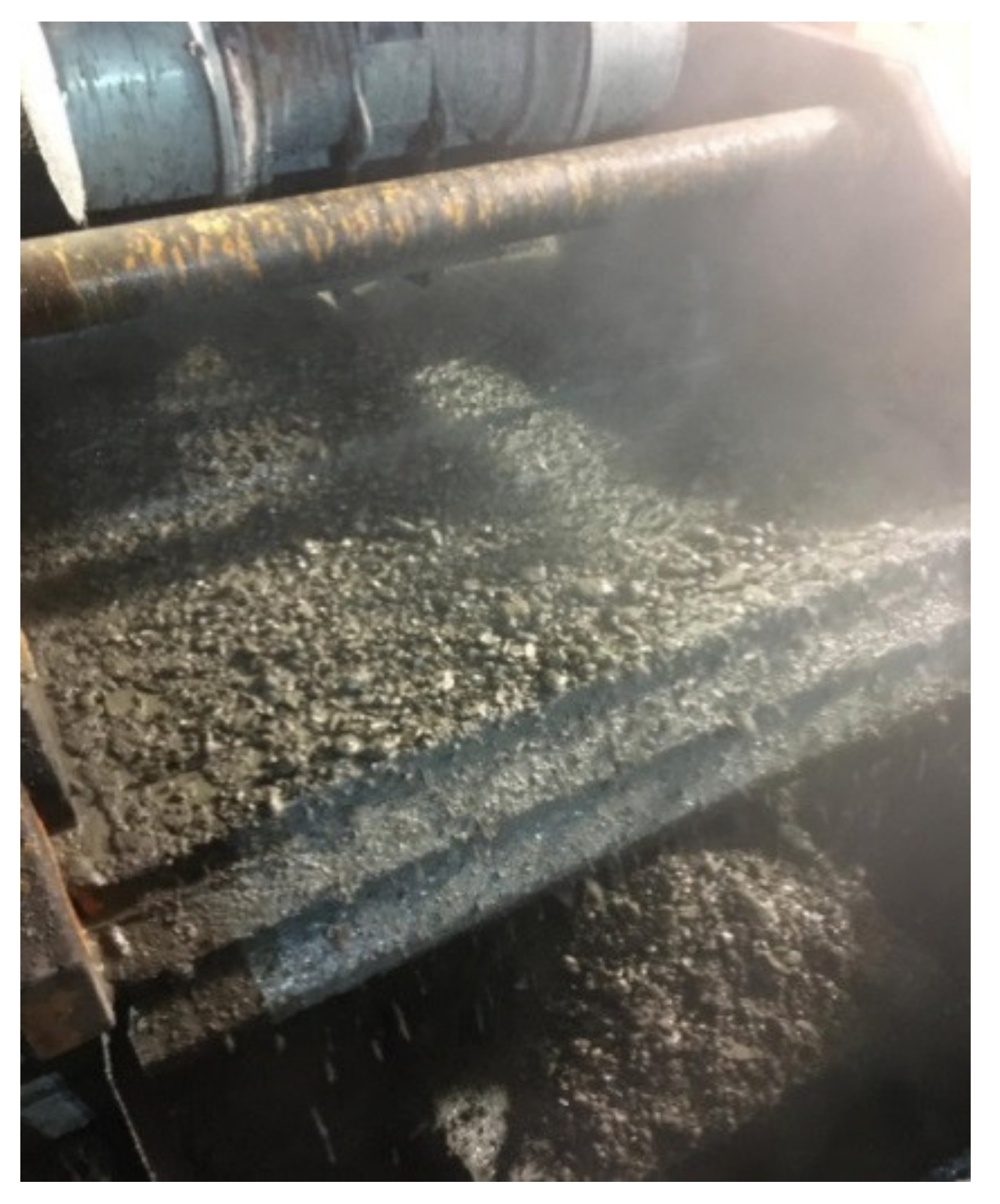 Processes 10 01106 g002