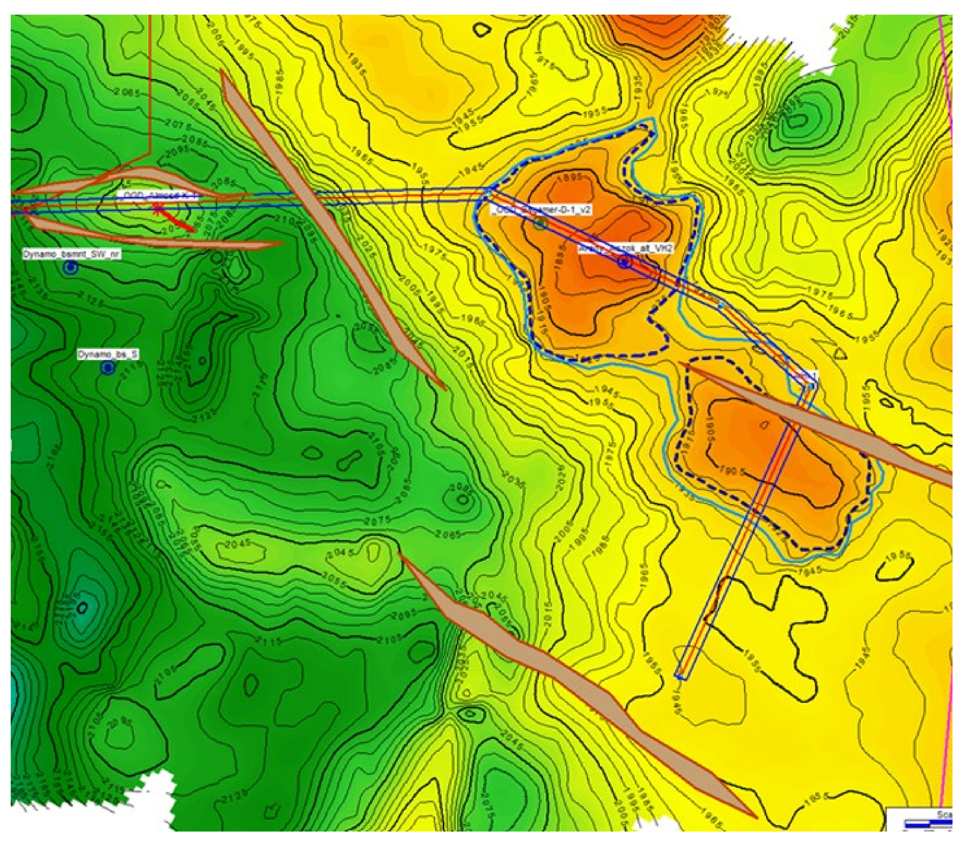 Processes 10 01106 g009