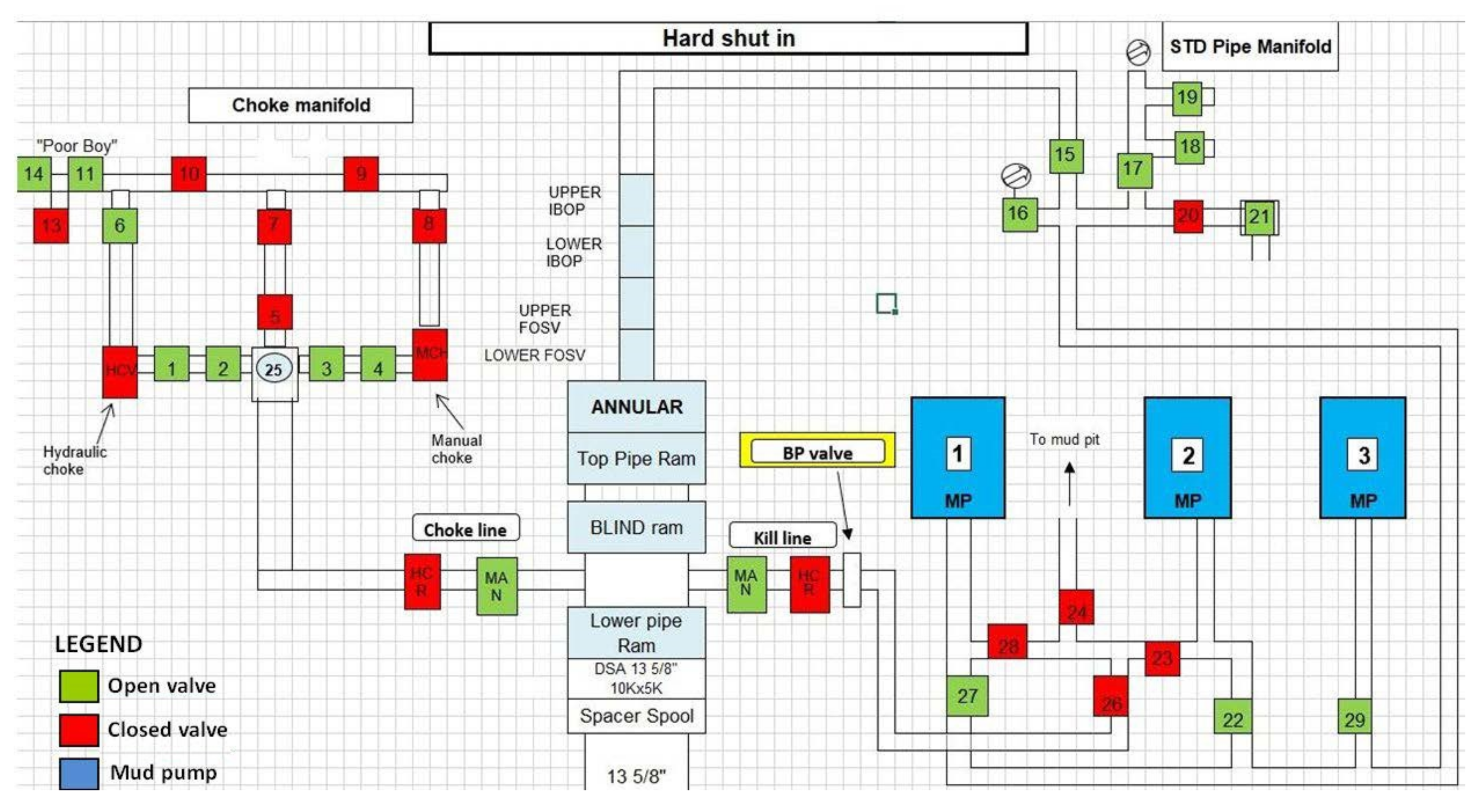 Processes 10 01106 g011