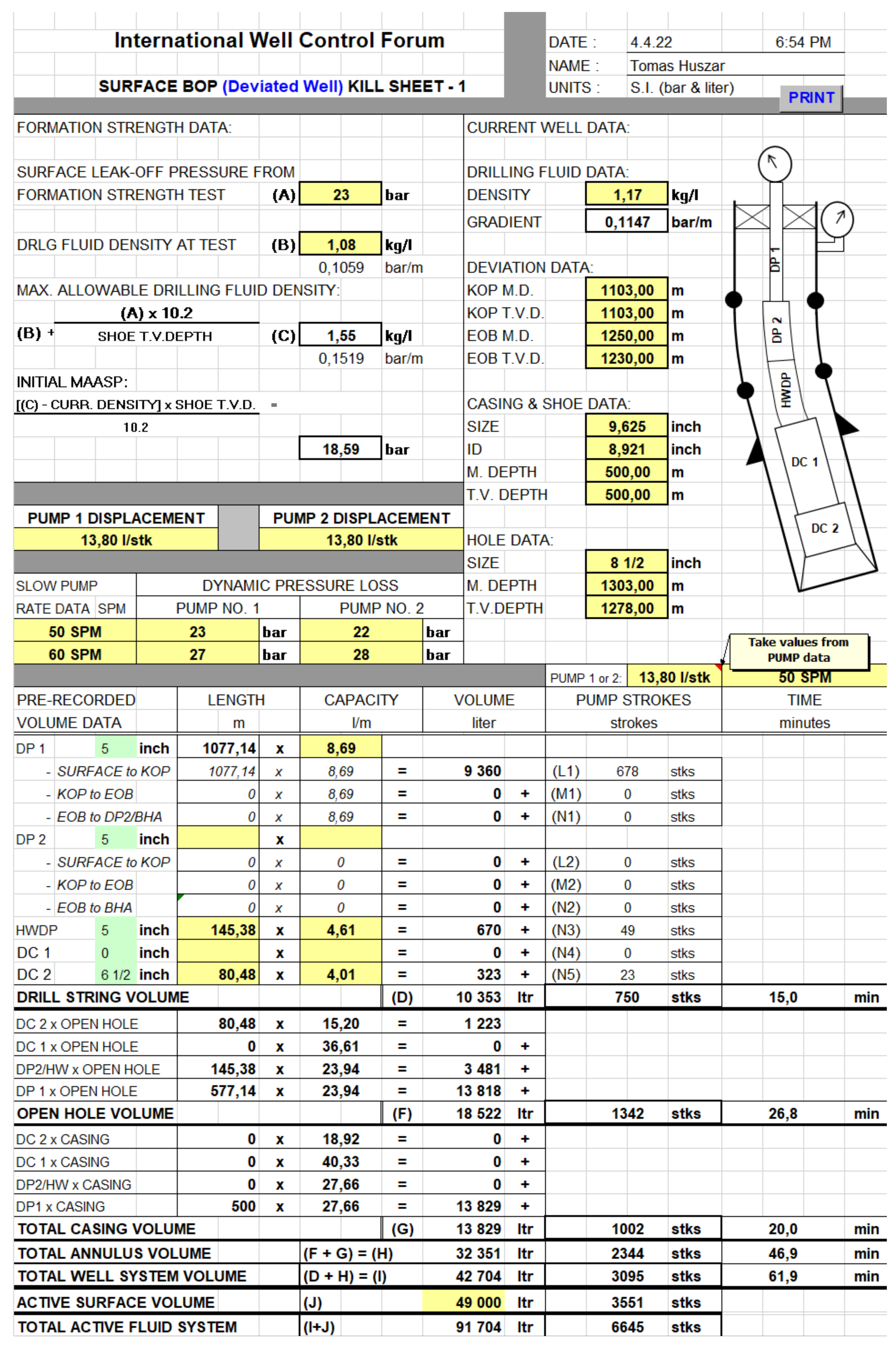 Processes 10 01106 g012