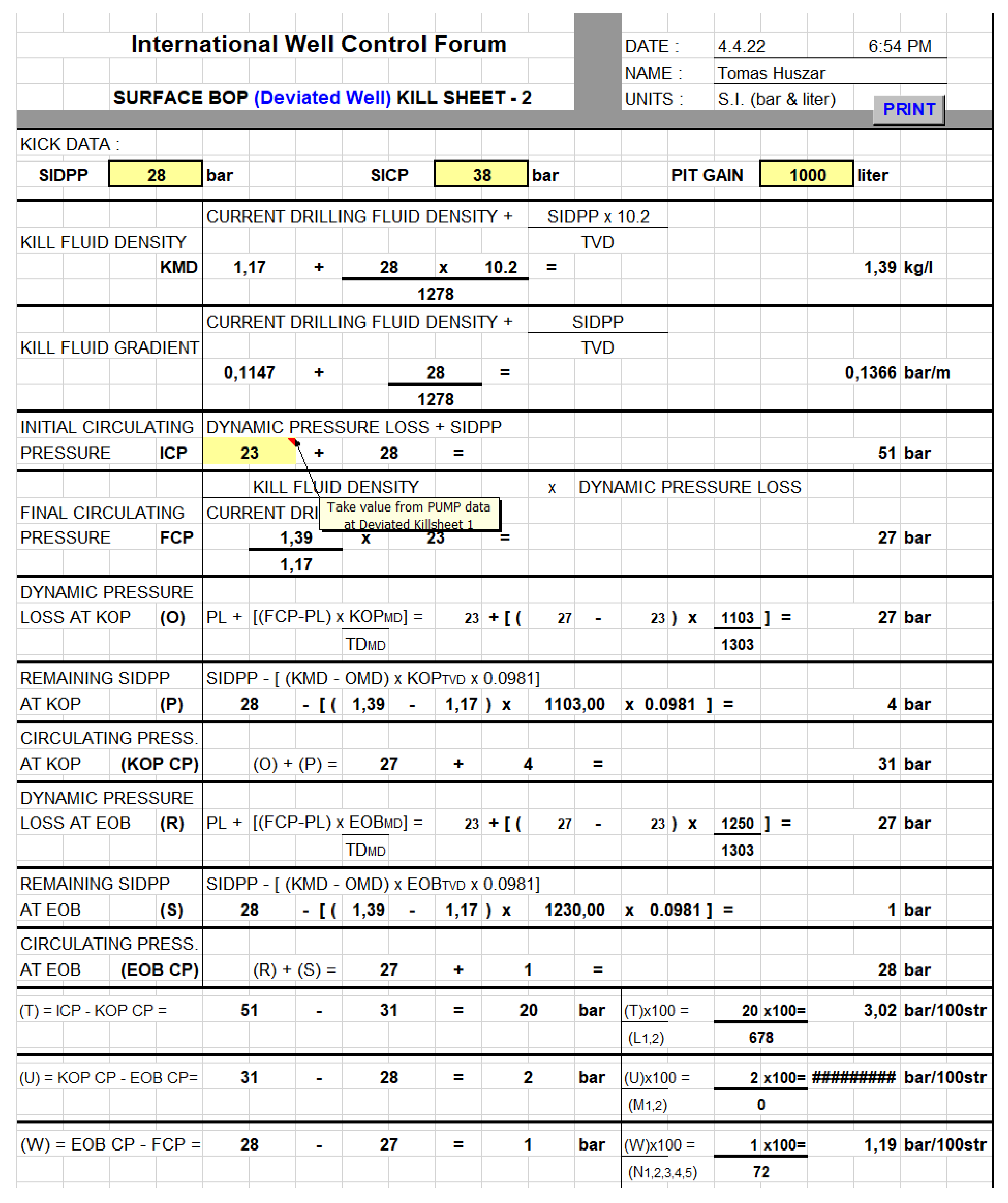 Processes 10 01106 g013