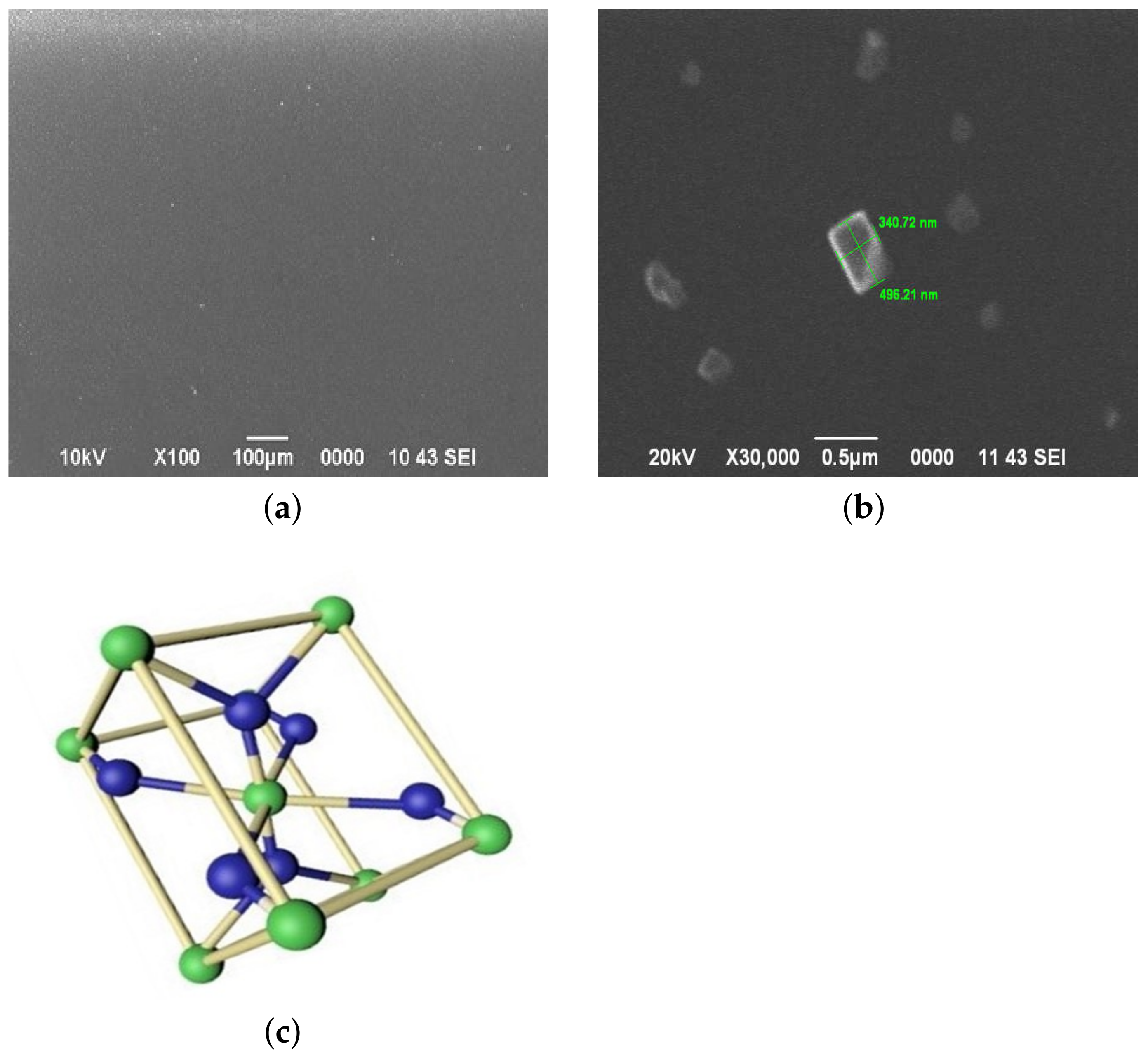 Processes 10 01116 g001