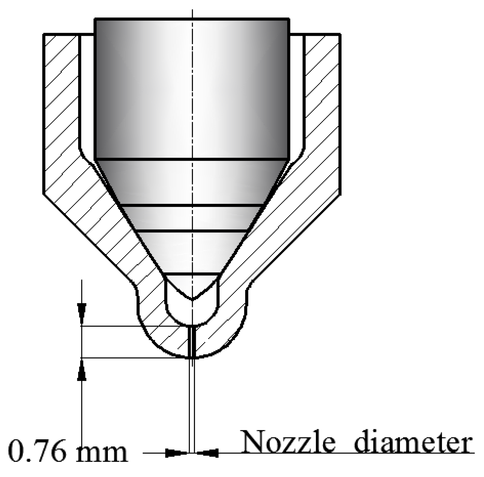 Processes 10 01132 g002