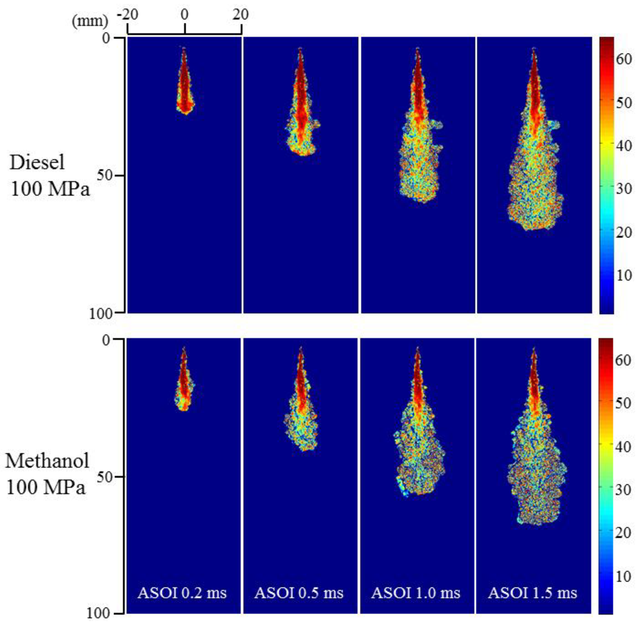 Processes 10 01132 g004