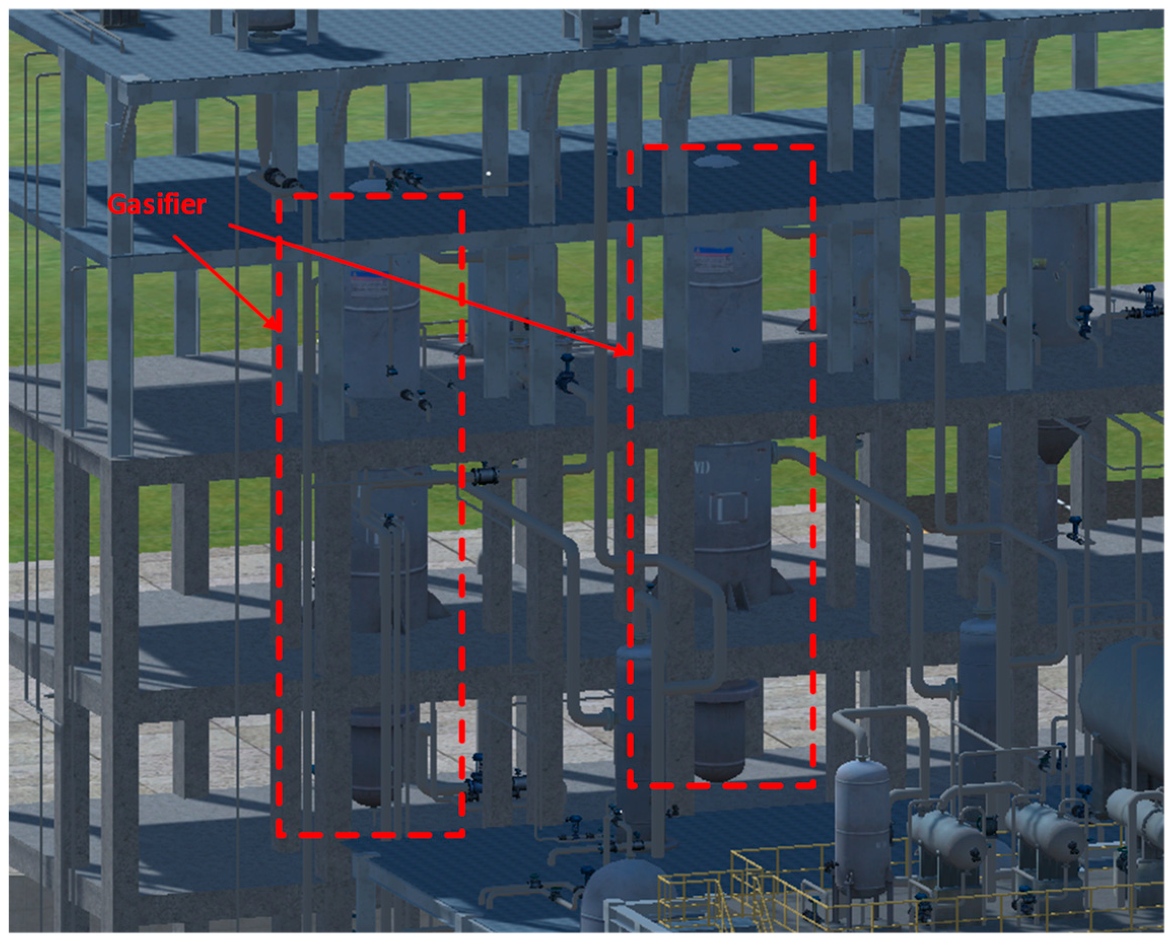 Processes 10 01145 g004 Processes 10 01145 g004