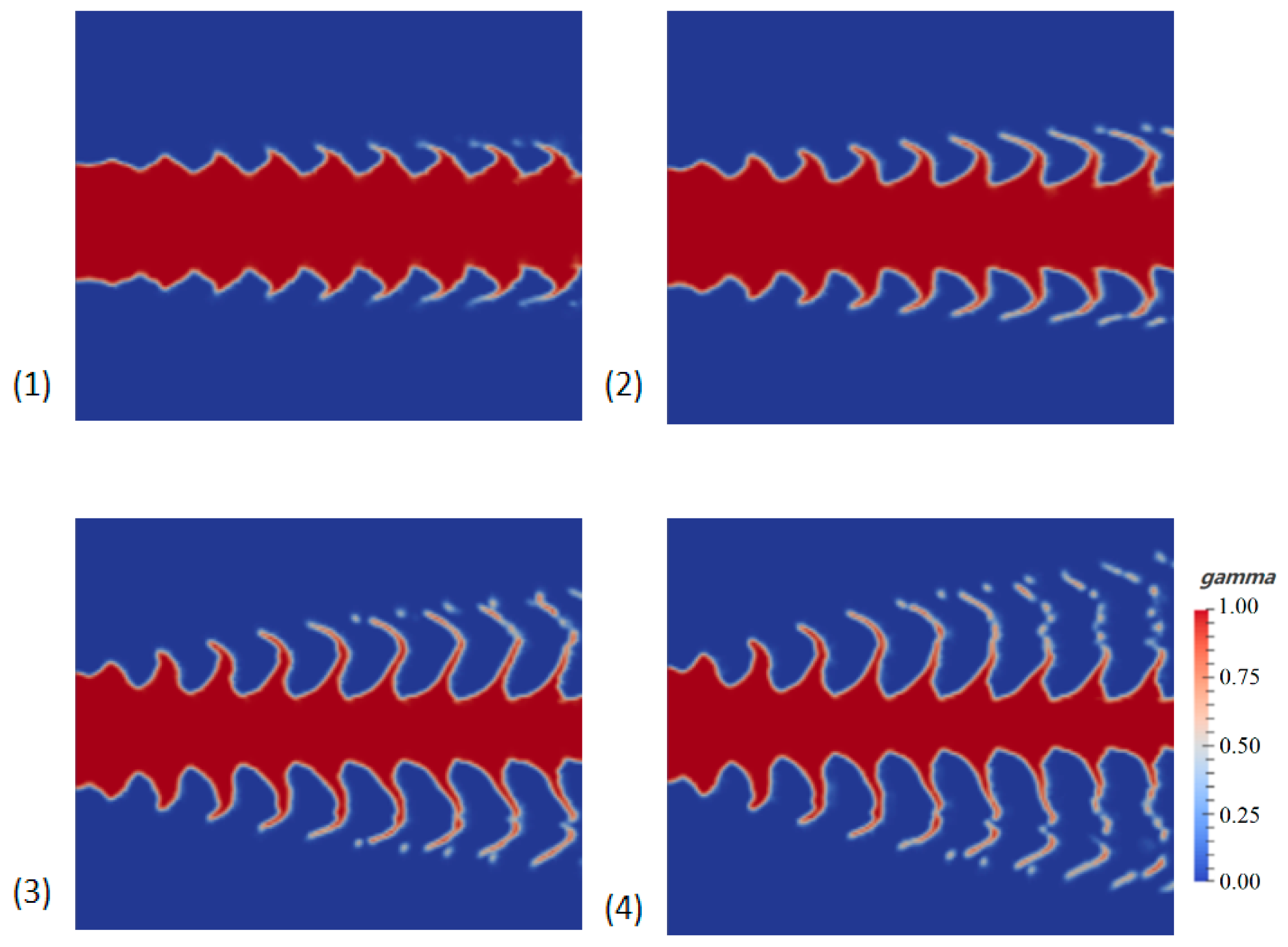 Processes 10 01148 g016