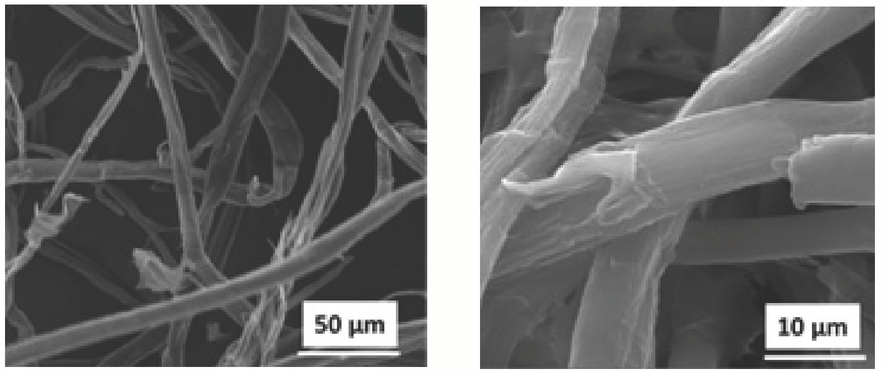 Processes 10 01150 g002