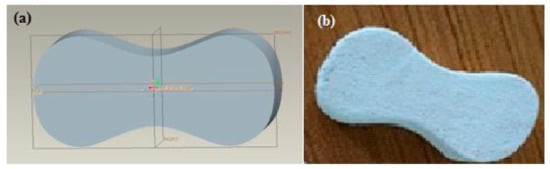 Processes 10 01158 g0a1 550