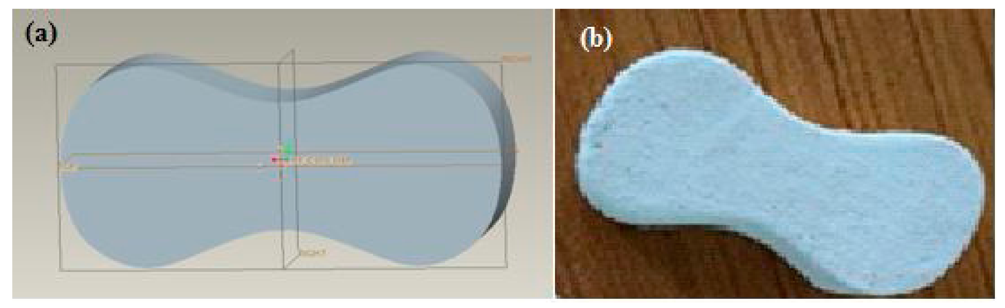 Processes 10 01158 g0a1