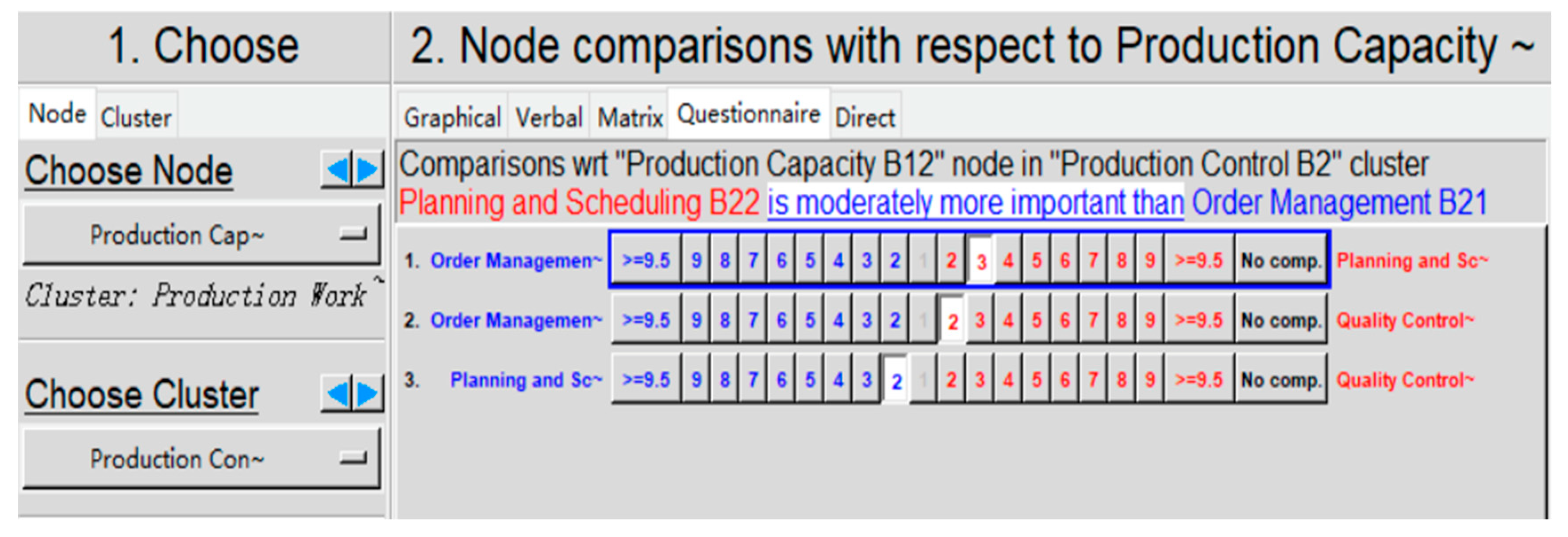 Processes 10 01180 g005
