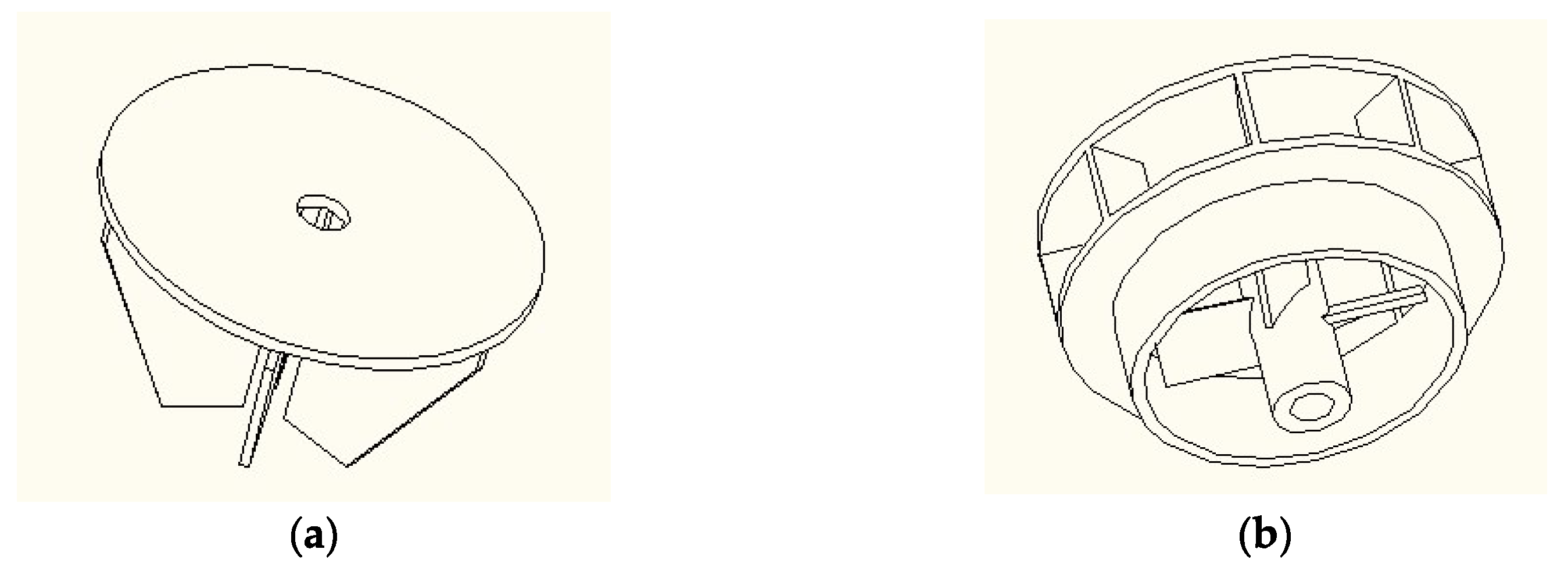 Processes 10 01183 g002