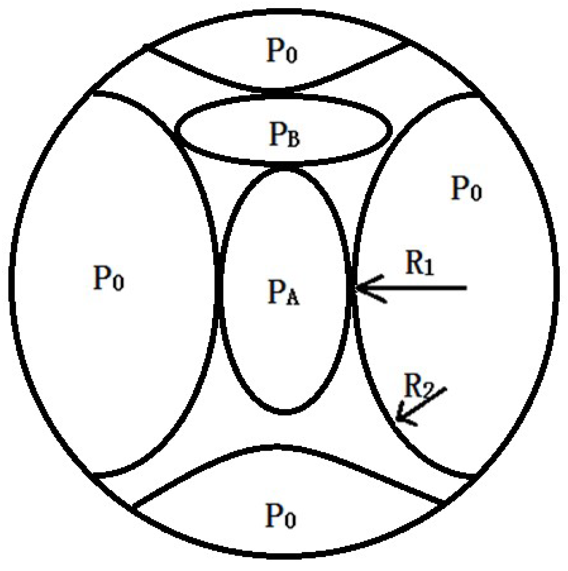 Processes 10 01183 g008