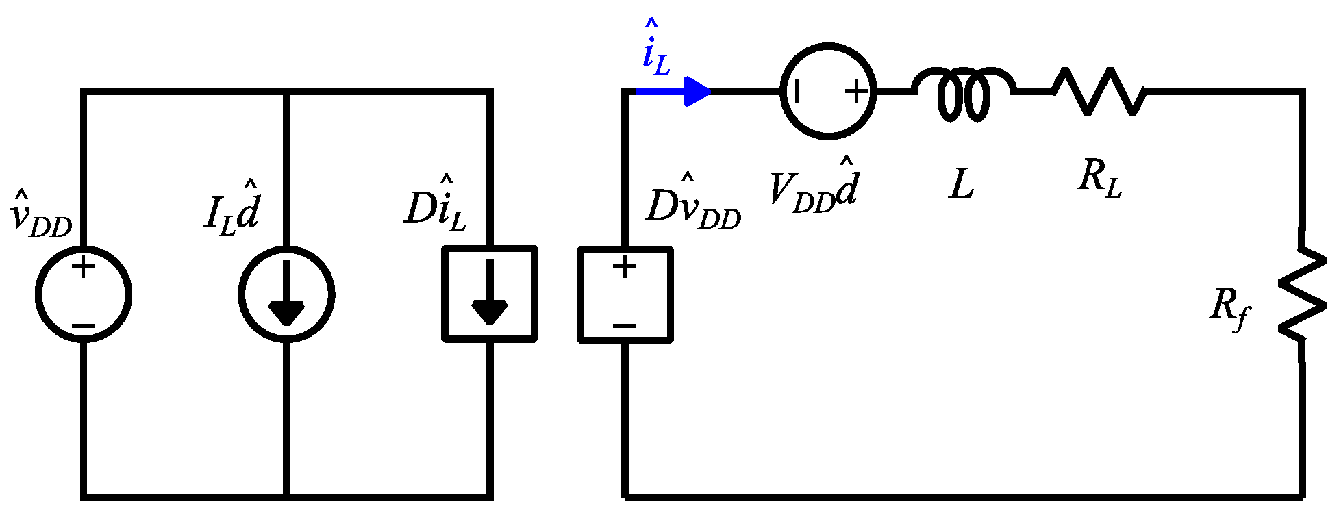 Processes 10 01197 g014