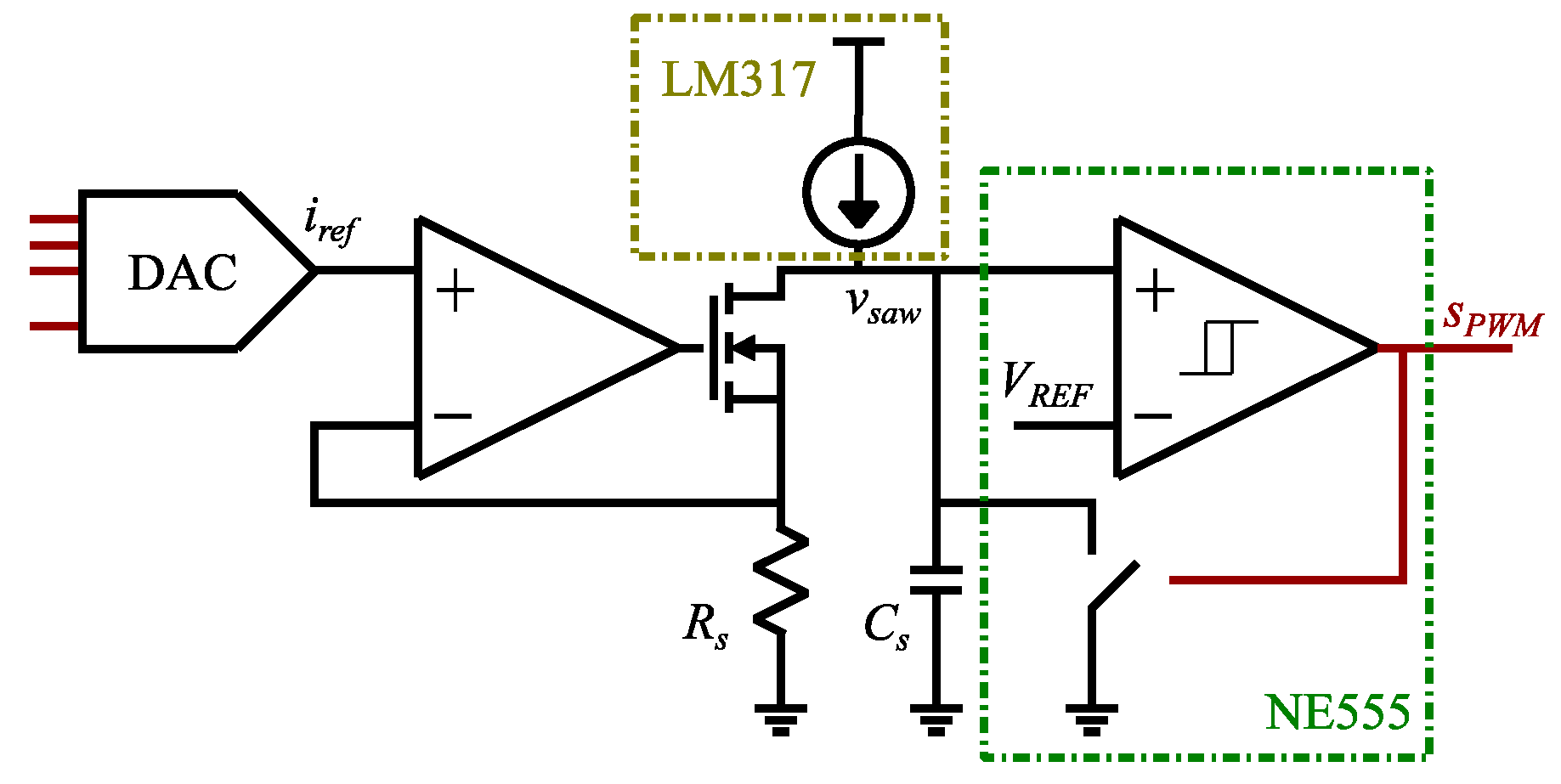 Processes 10 01197 g015