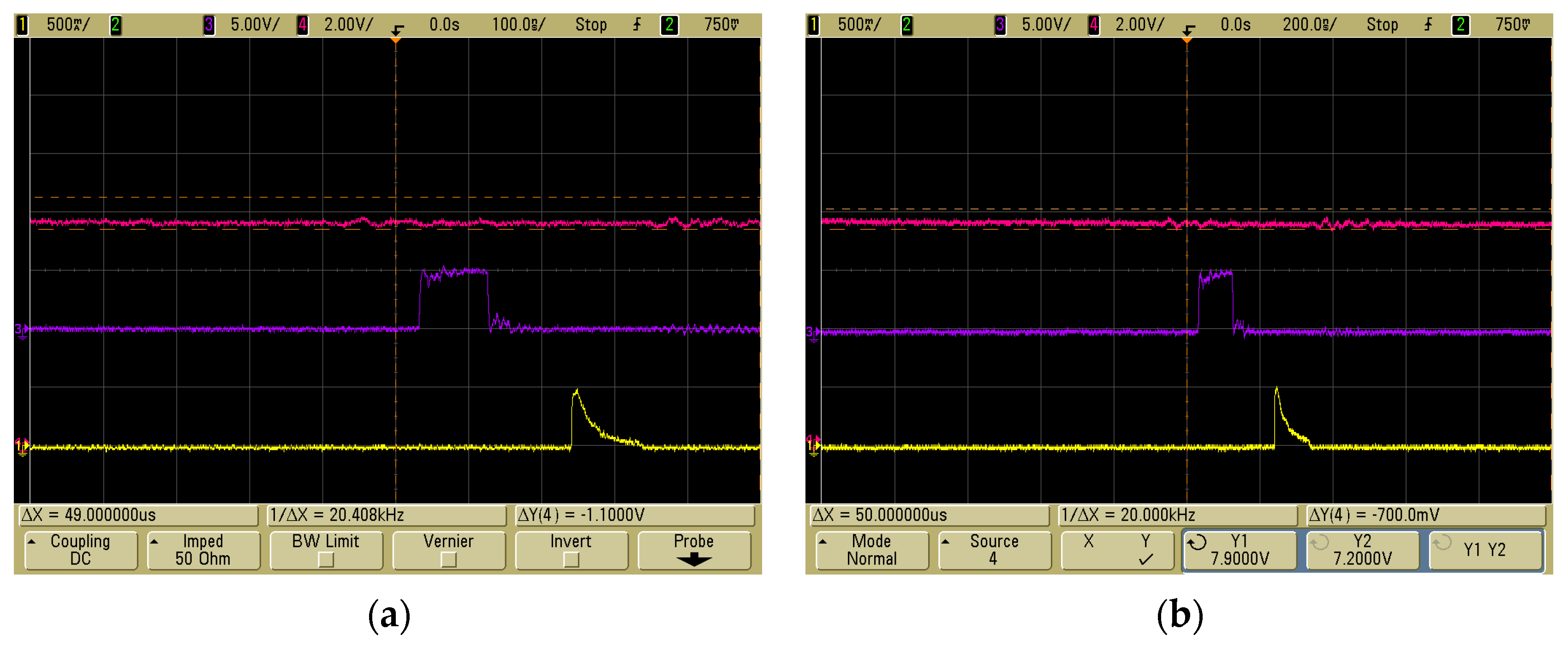 Processes 10 01197 g025