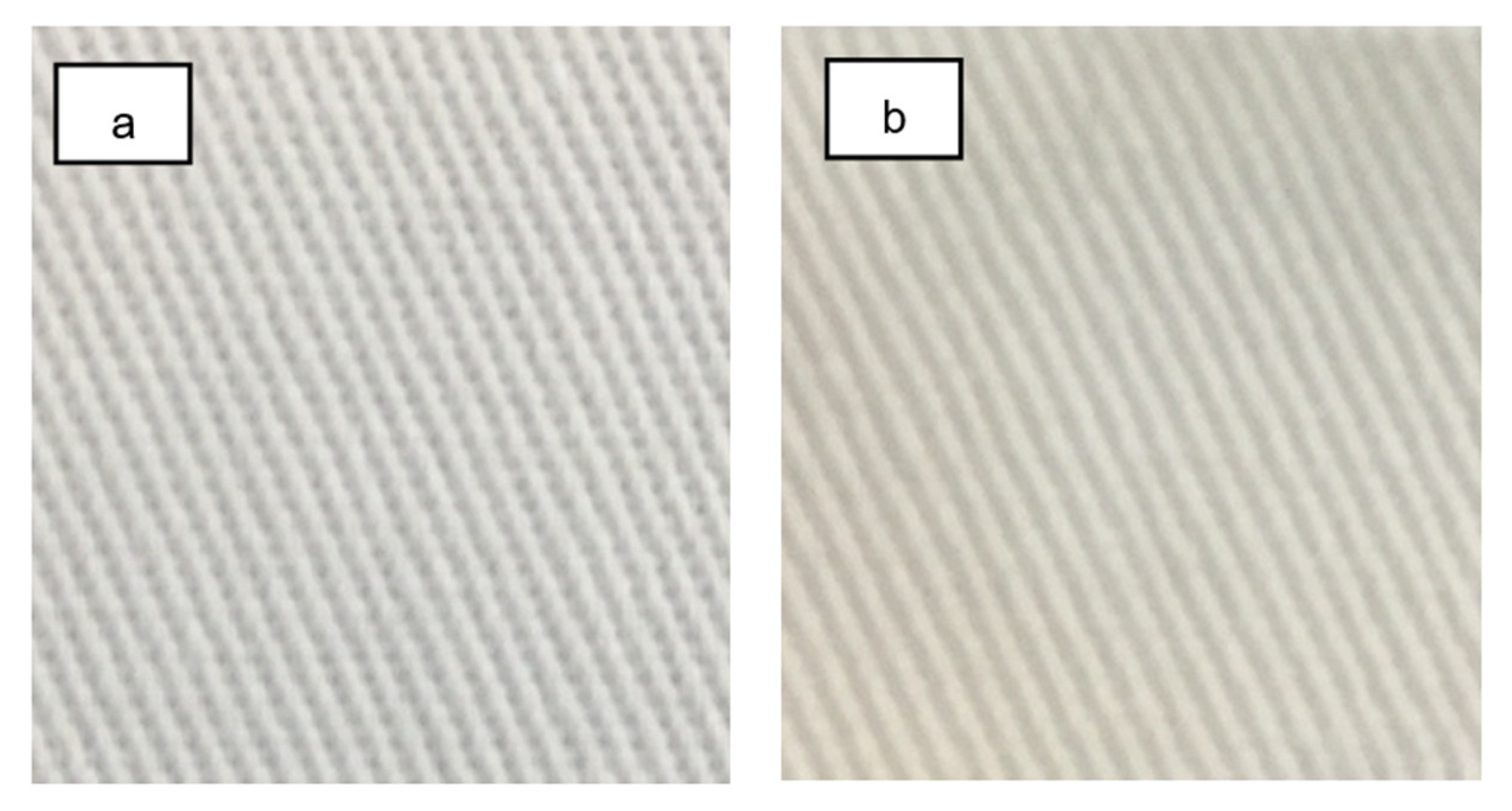 Processes 10 01207 g002 Processes 10 01207 g002