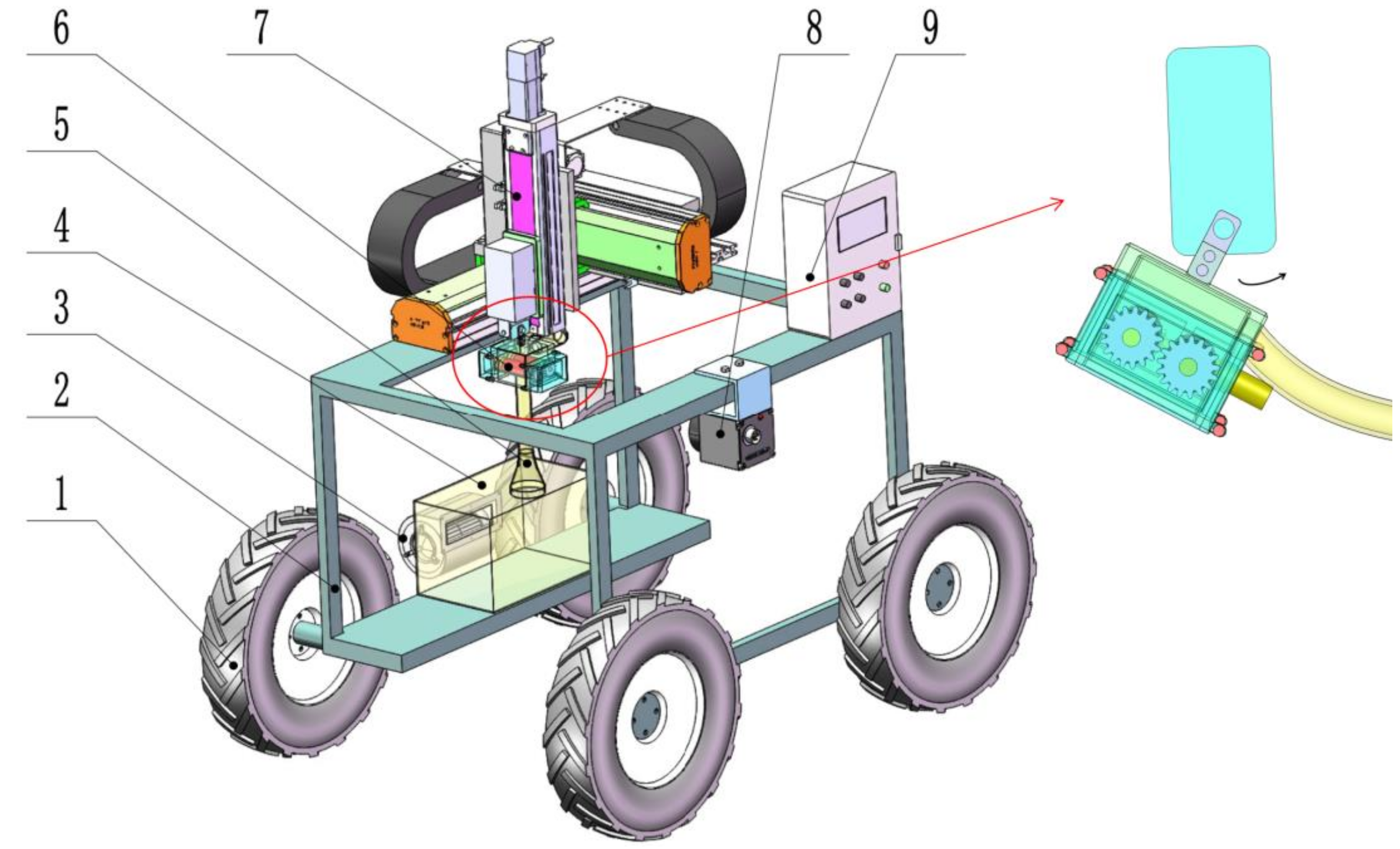 Processes 10 01213 g001