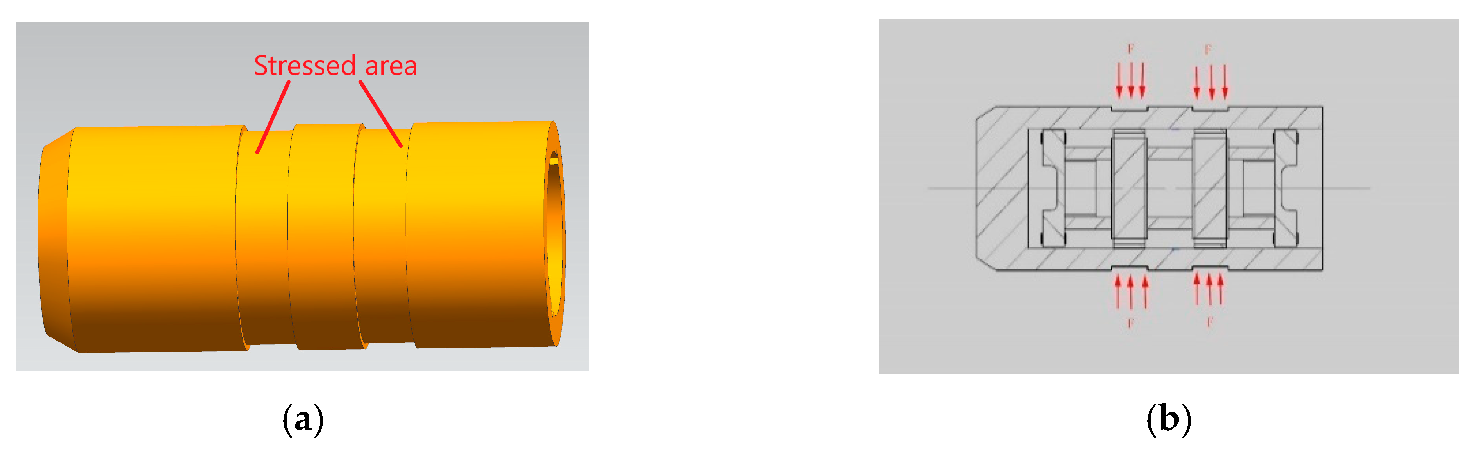 Processes 10 01218 g008