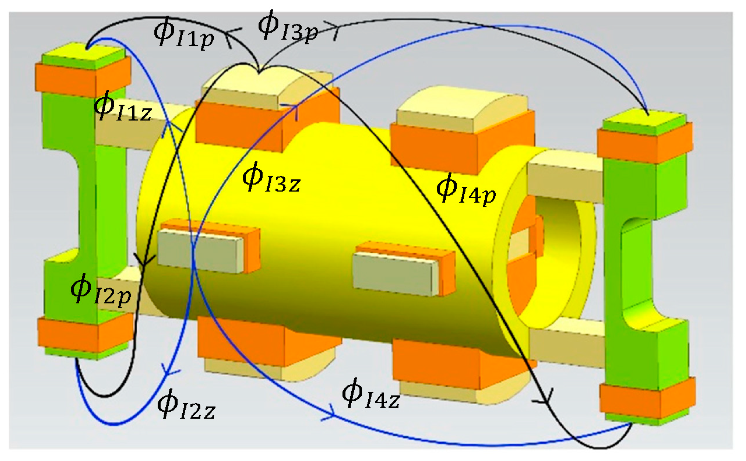 Processes 10 01218 g010