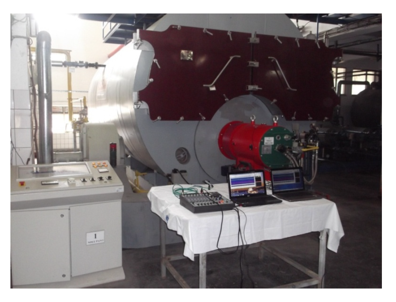 Processes 10 01223 g001