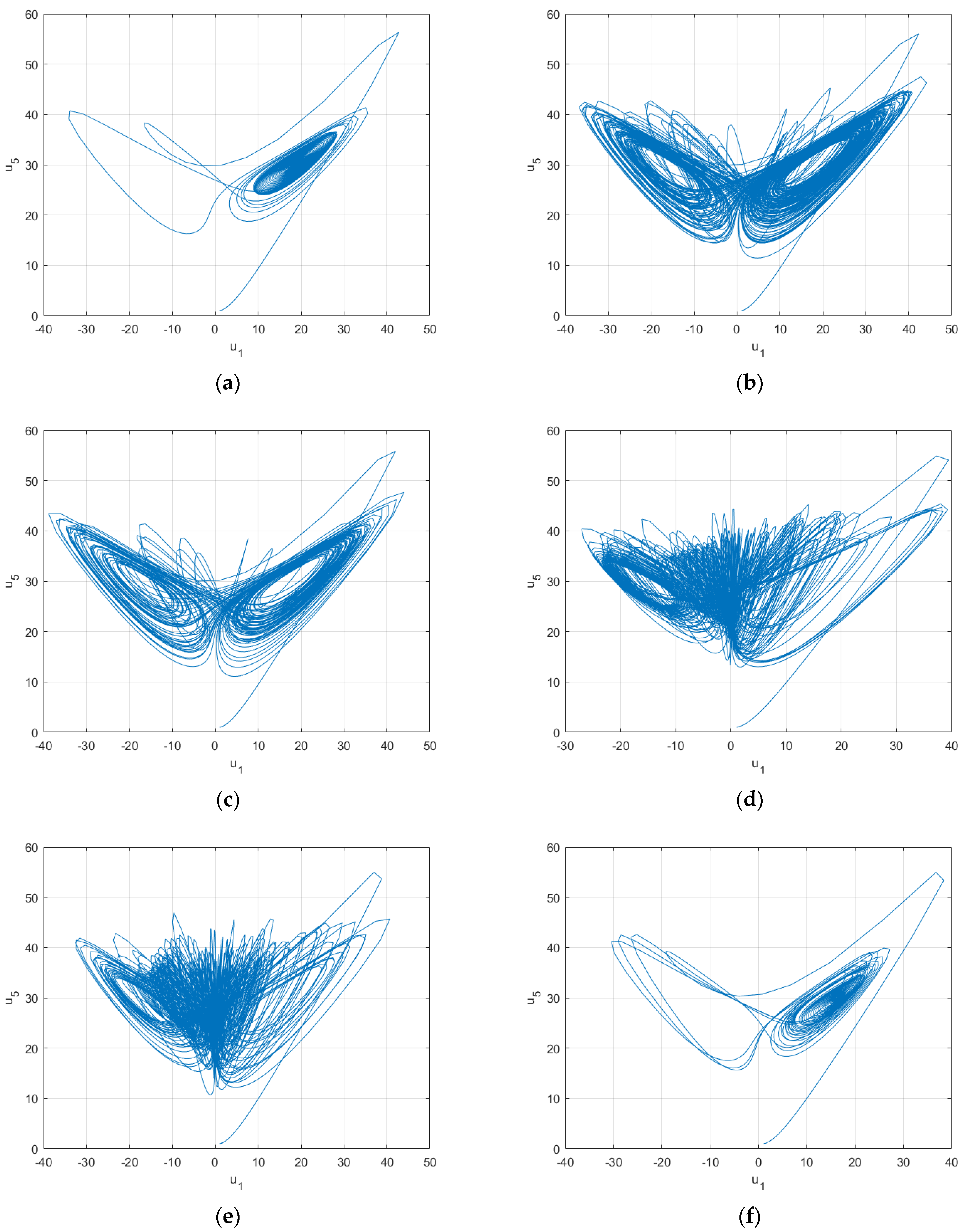 Processes 10 01244 g011