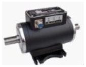 Processes 10 01254 i001