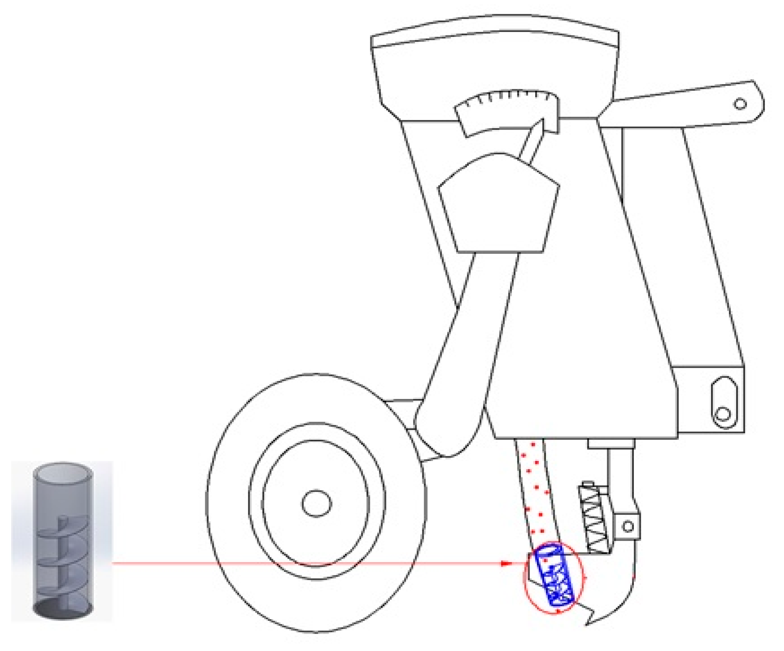 Processes 10 01271 g002