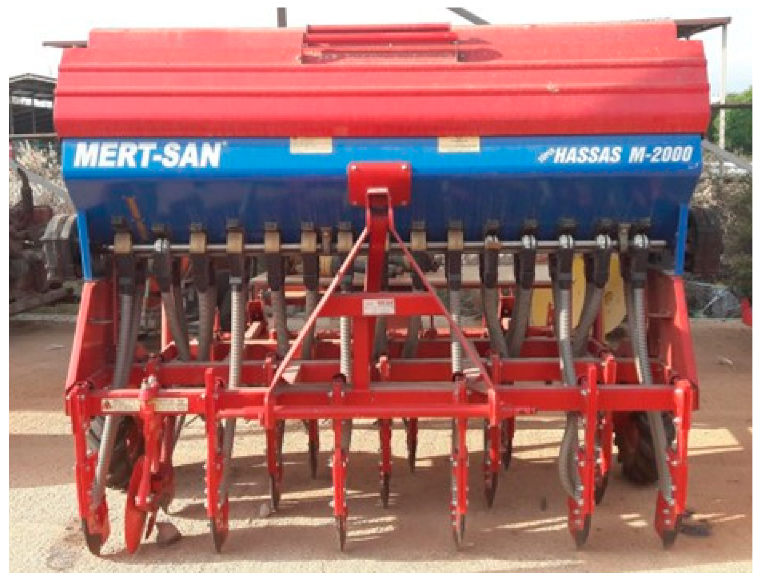 Processes 10 01271 g003