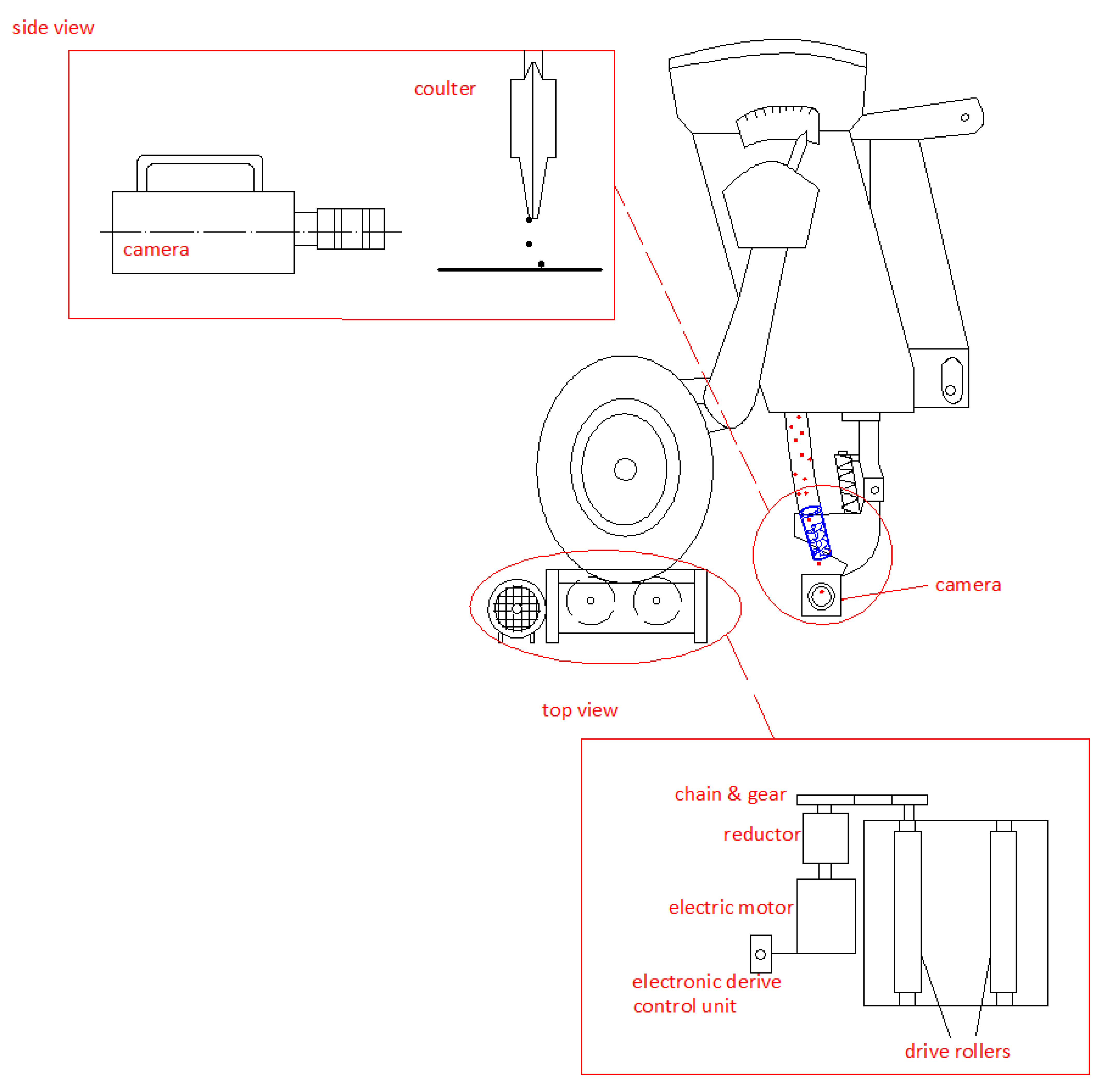 Processes 10 01271 g004