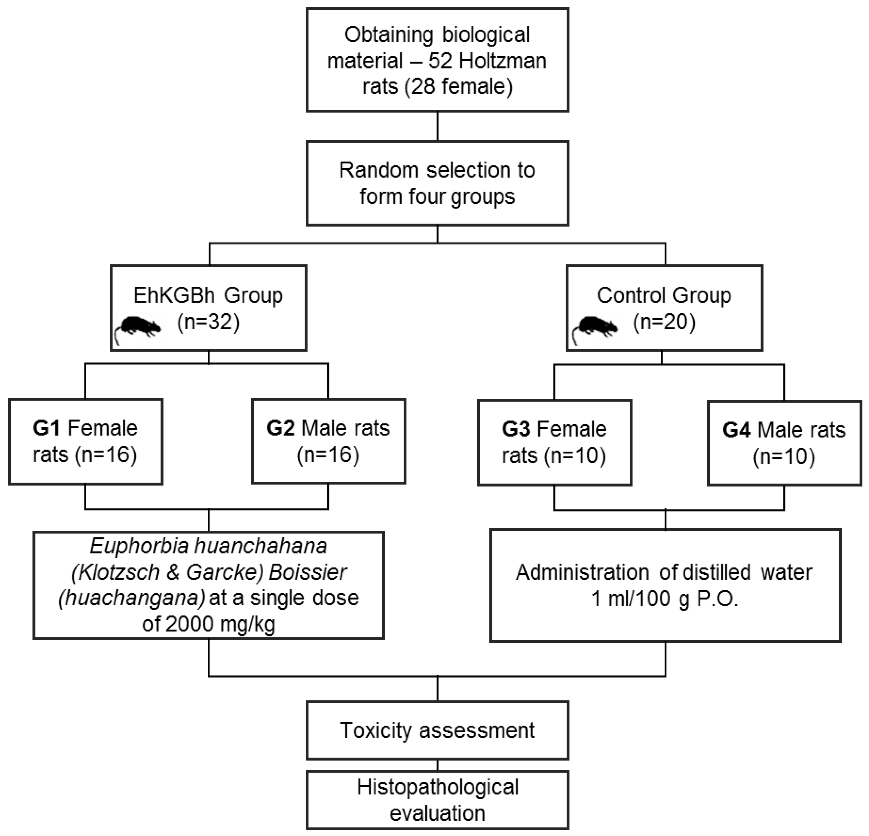 Processes 10 01286 g001