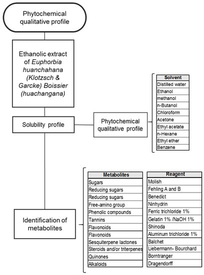 Processes 10 01286 g0a2