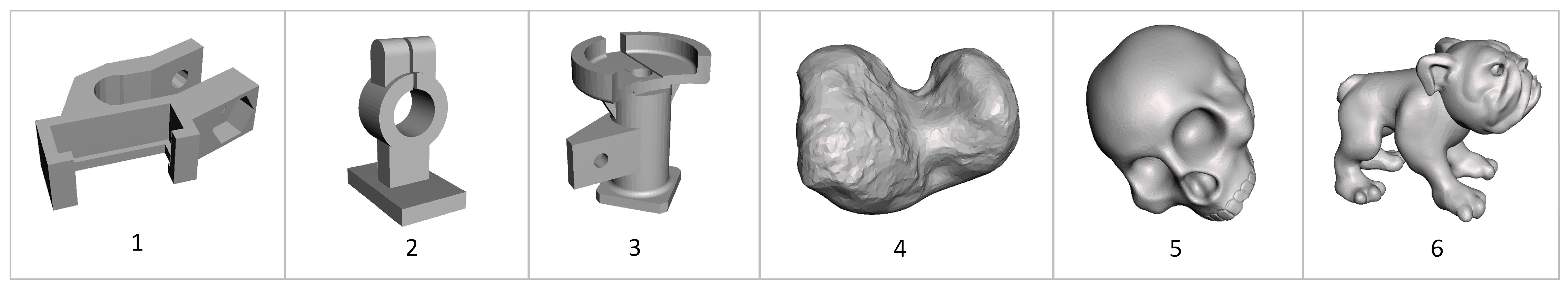 Processes 10 01290 g007