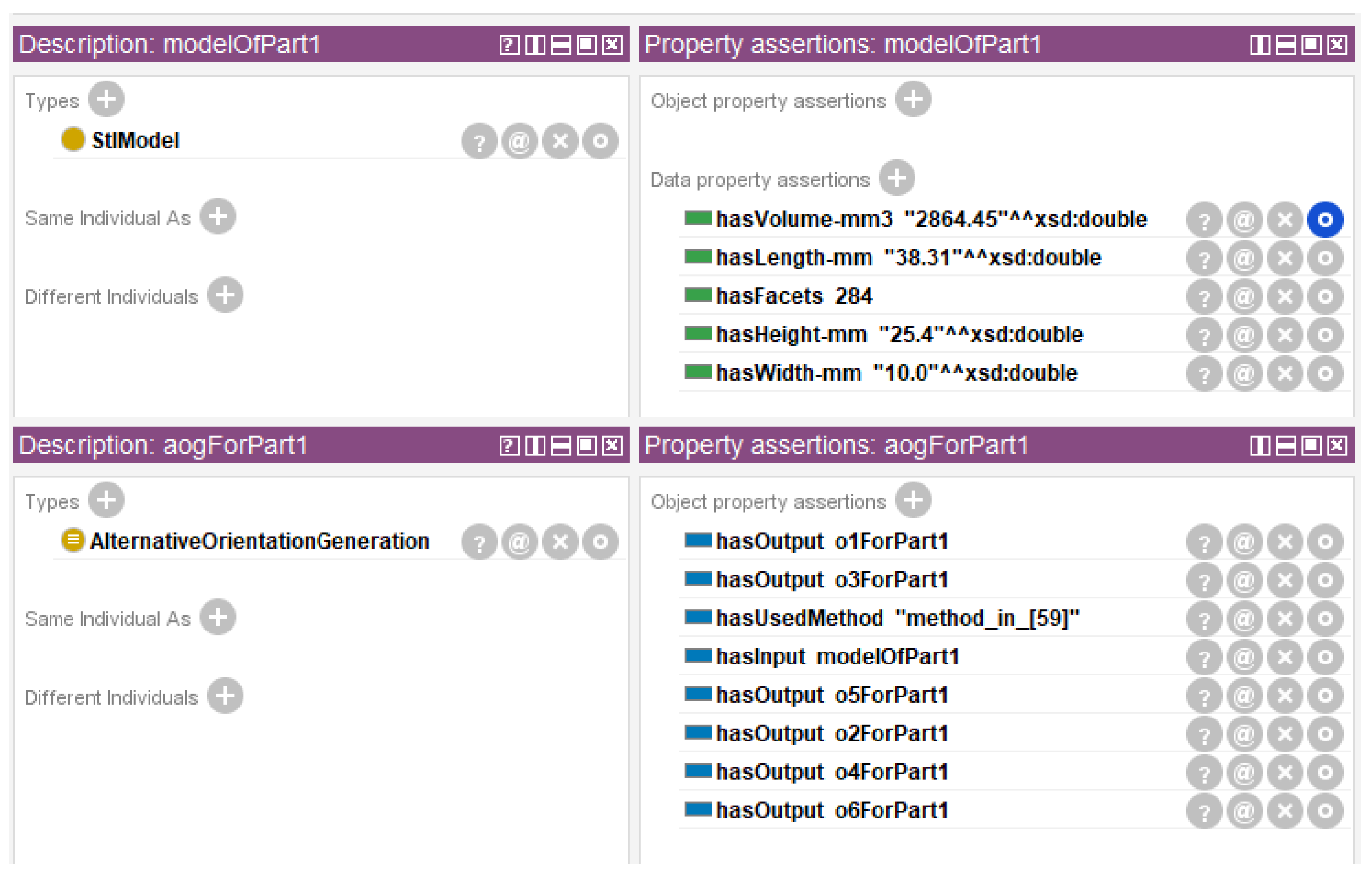 Processes 10 01290 g008