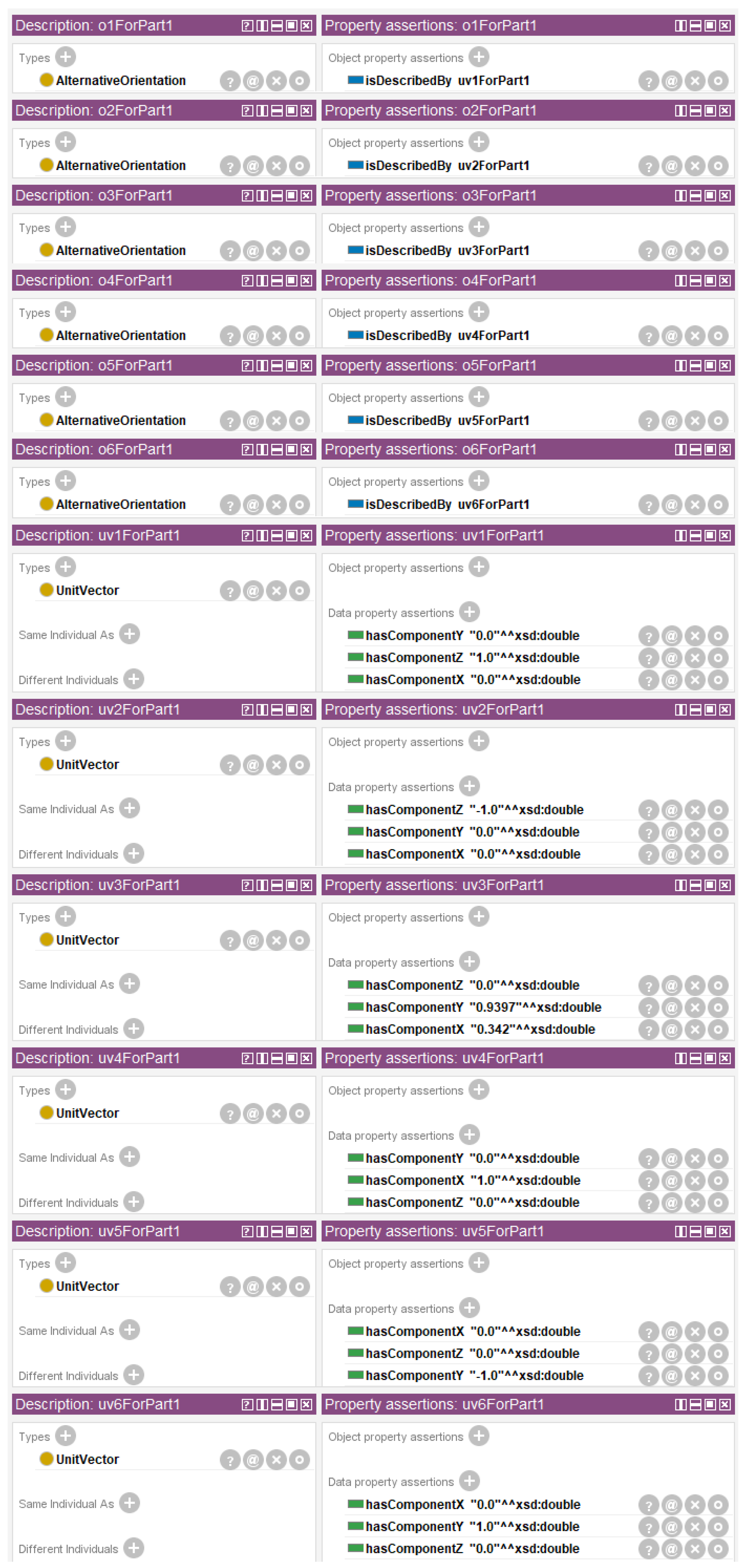 Processes 10 01290 g009