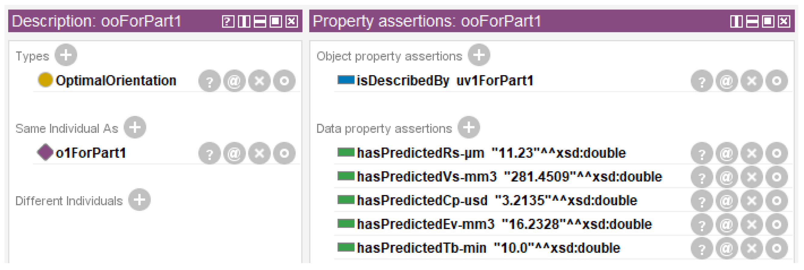 Processes 10 01290 g011