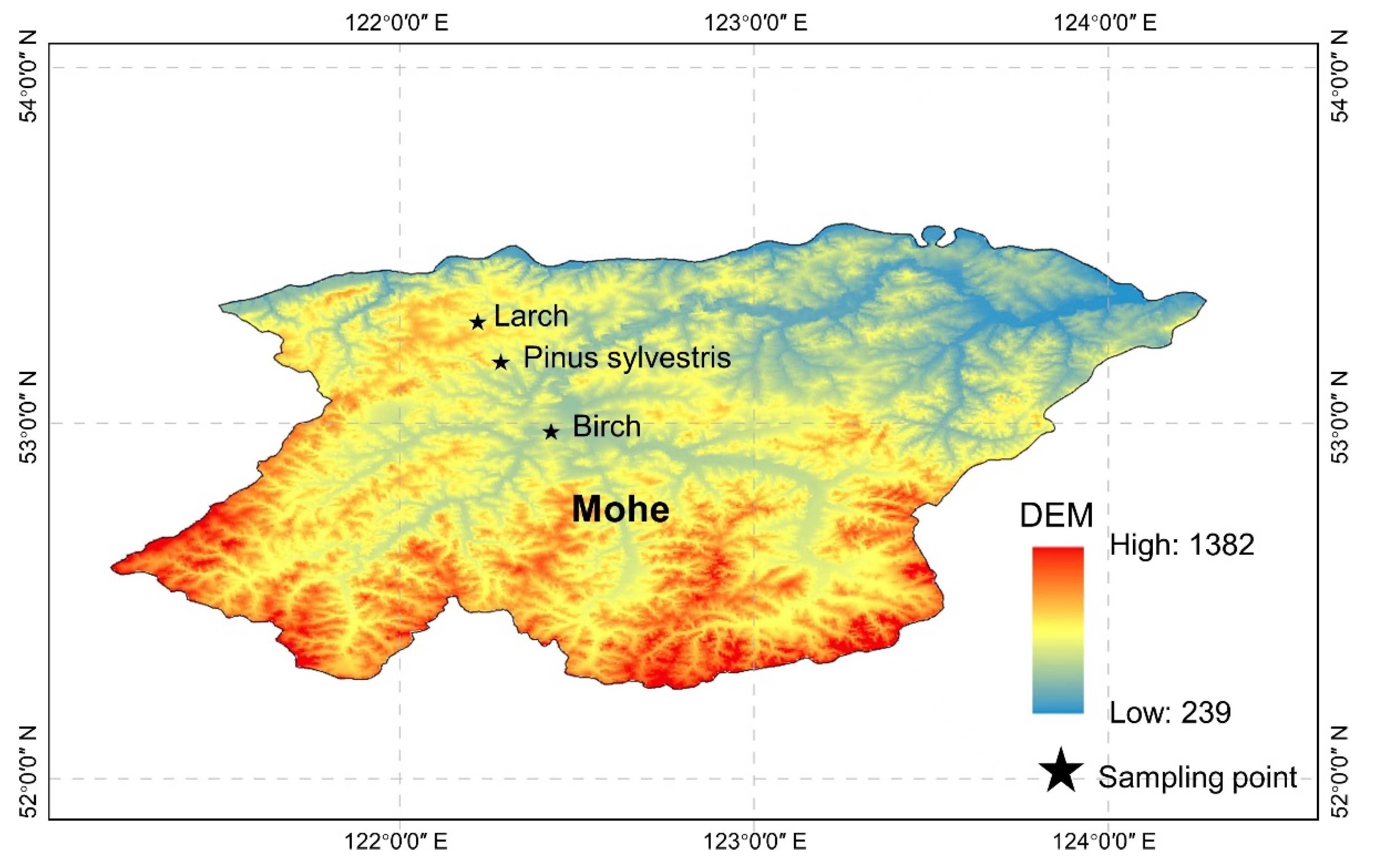 Processes 10 01293 g001