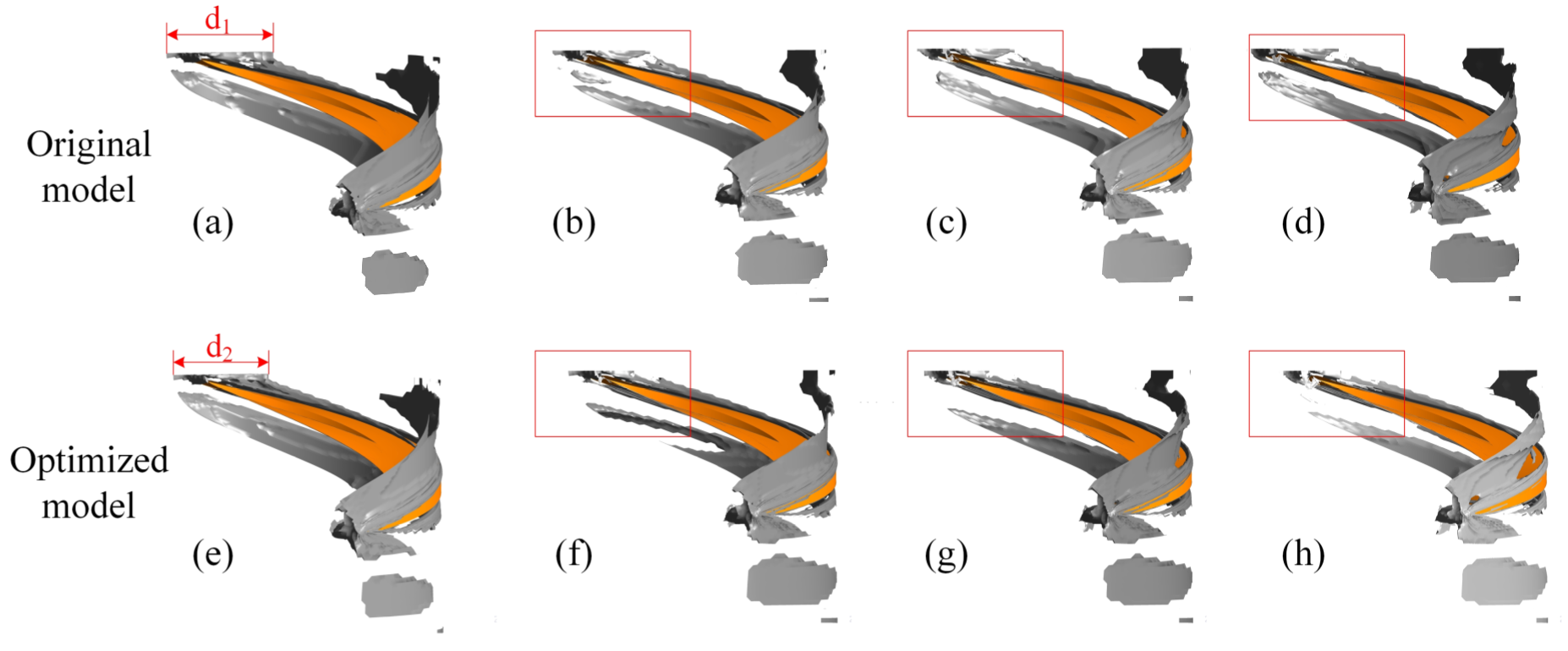 Processes 10 01317 g014