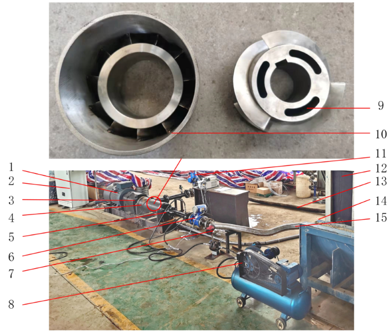 Processes 10 01317 g021